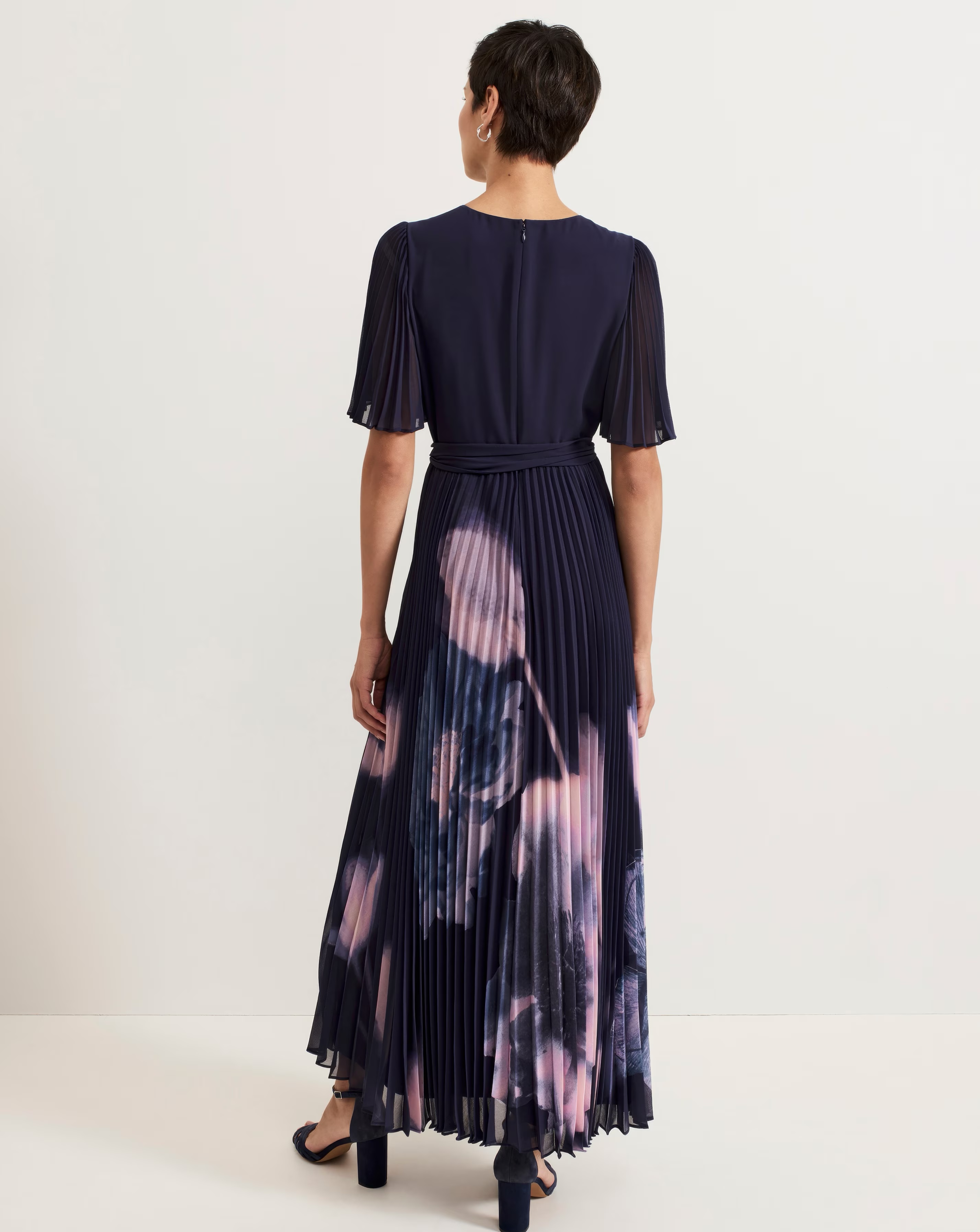 104372-phase-eight-abigail-printed-pleat-maxi-dress-1.jpg