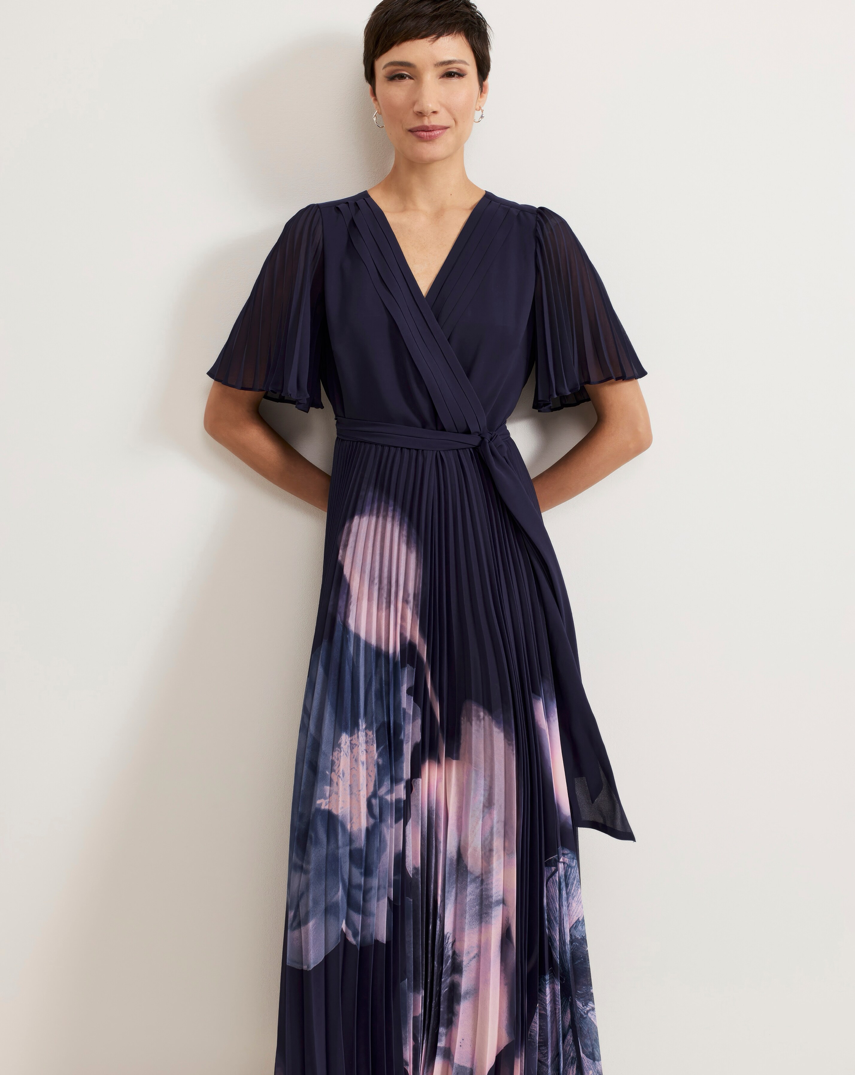 104372-phase-eight-abigail-printed-pleat-maxi-dress-1.jpg