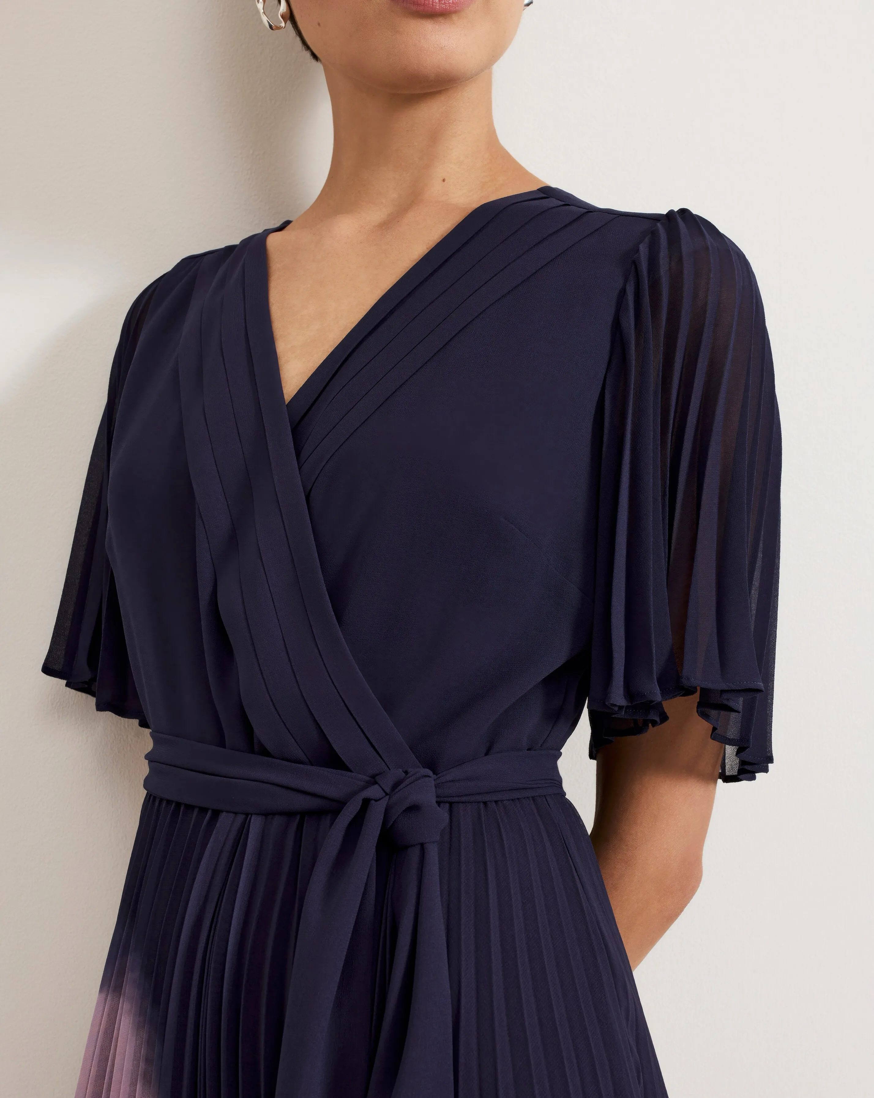104372-phase-eight-abigail-printed-pleat-maxi-dress-1.jpg