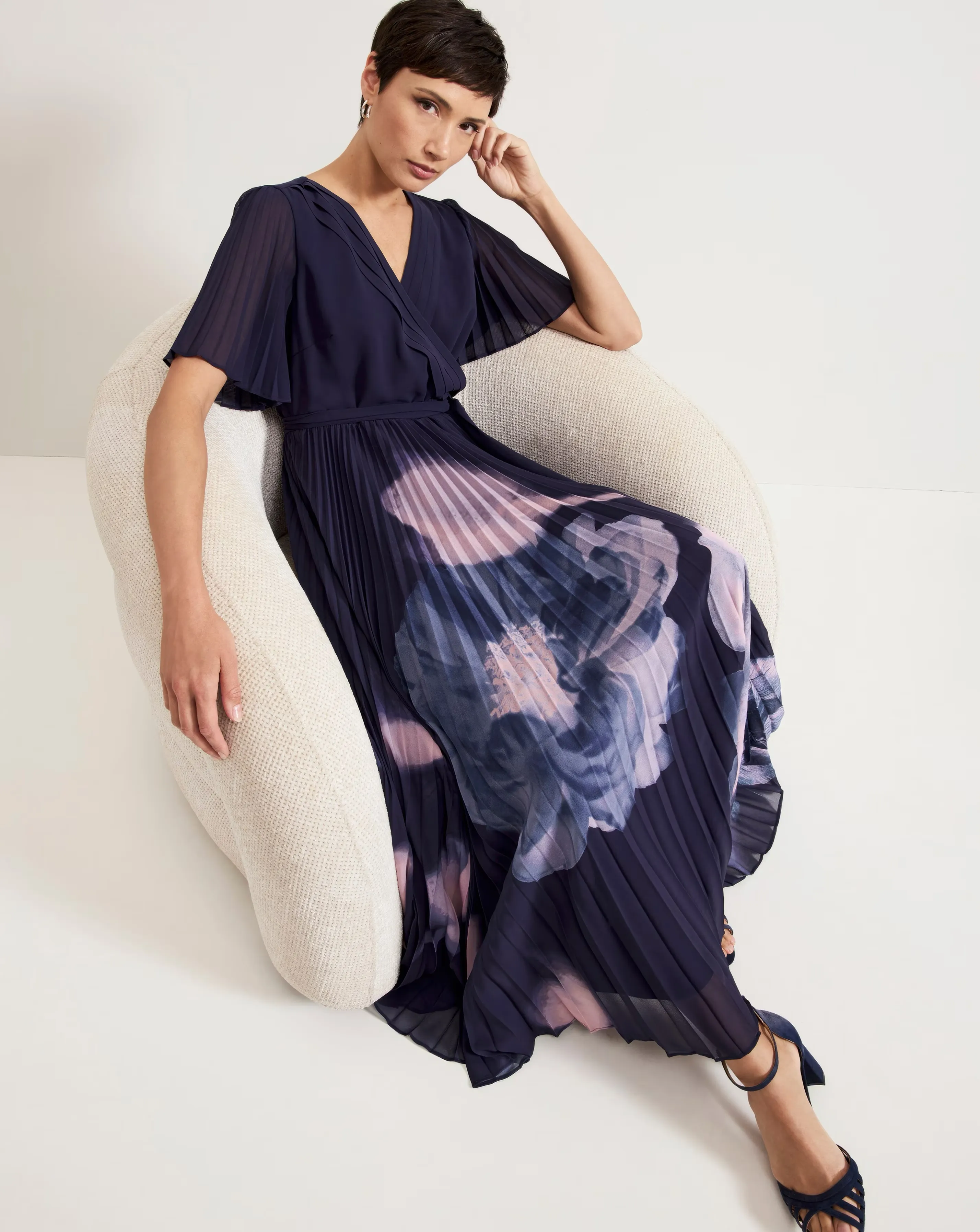 104372-phase-eight-abigail-printed-pleat-maxi-dress-1.jpg