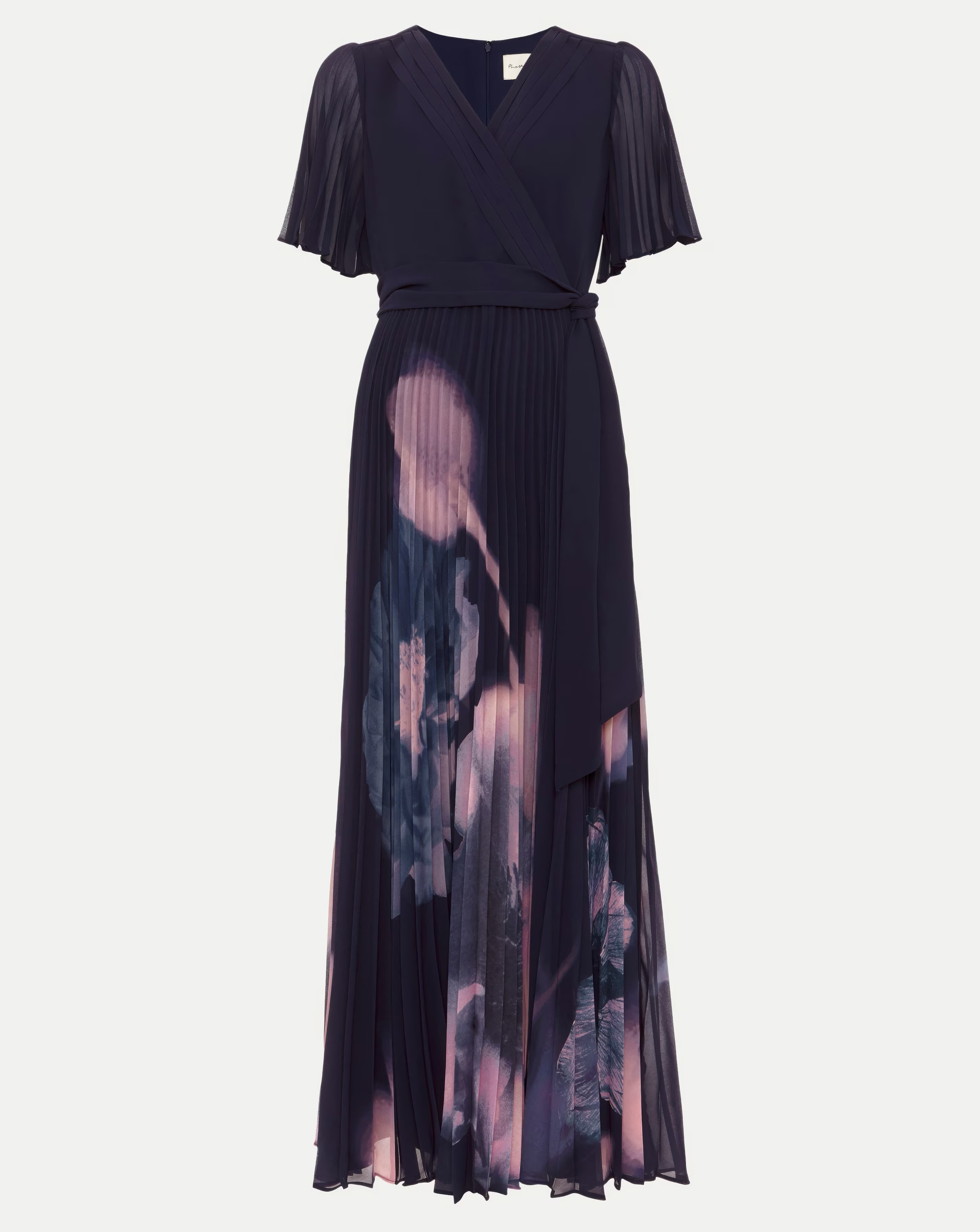104372-phase-eight-abigail-printed-pleat-maxi-dress-1.jpg
