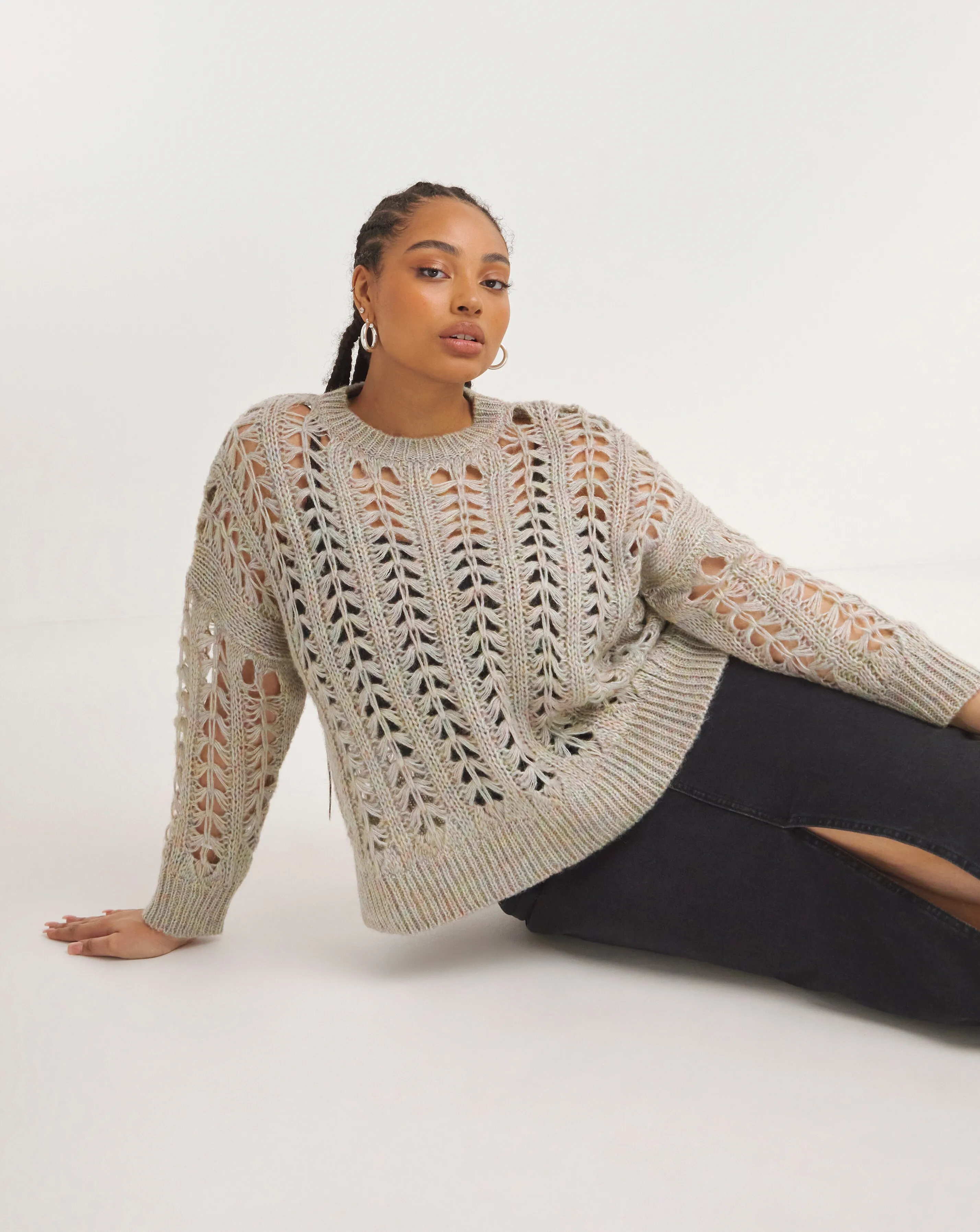 104391-grey-cable-ladder-stitch-distressed-jumper-1.webp