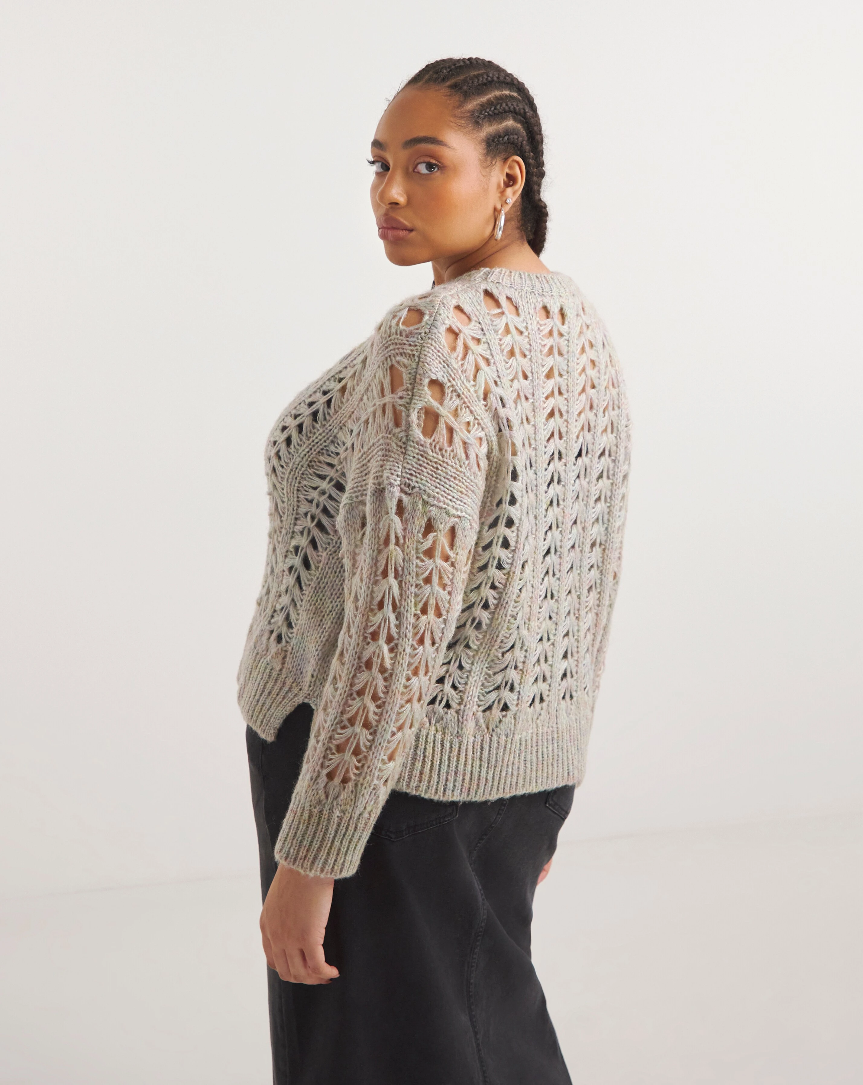 104391-grey-cable-ladder-stitch-distressed-jumper-1.webp