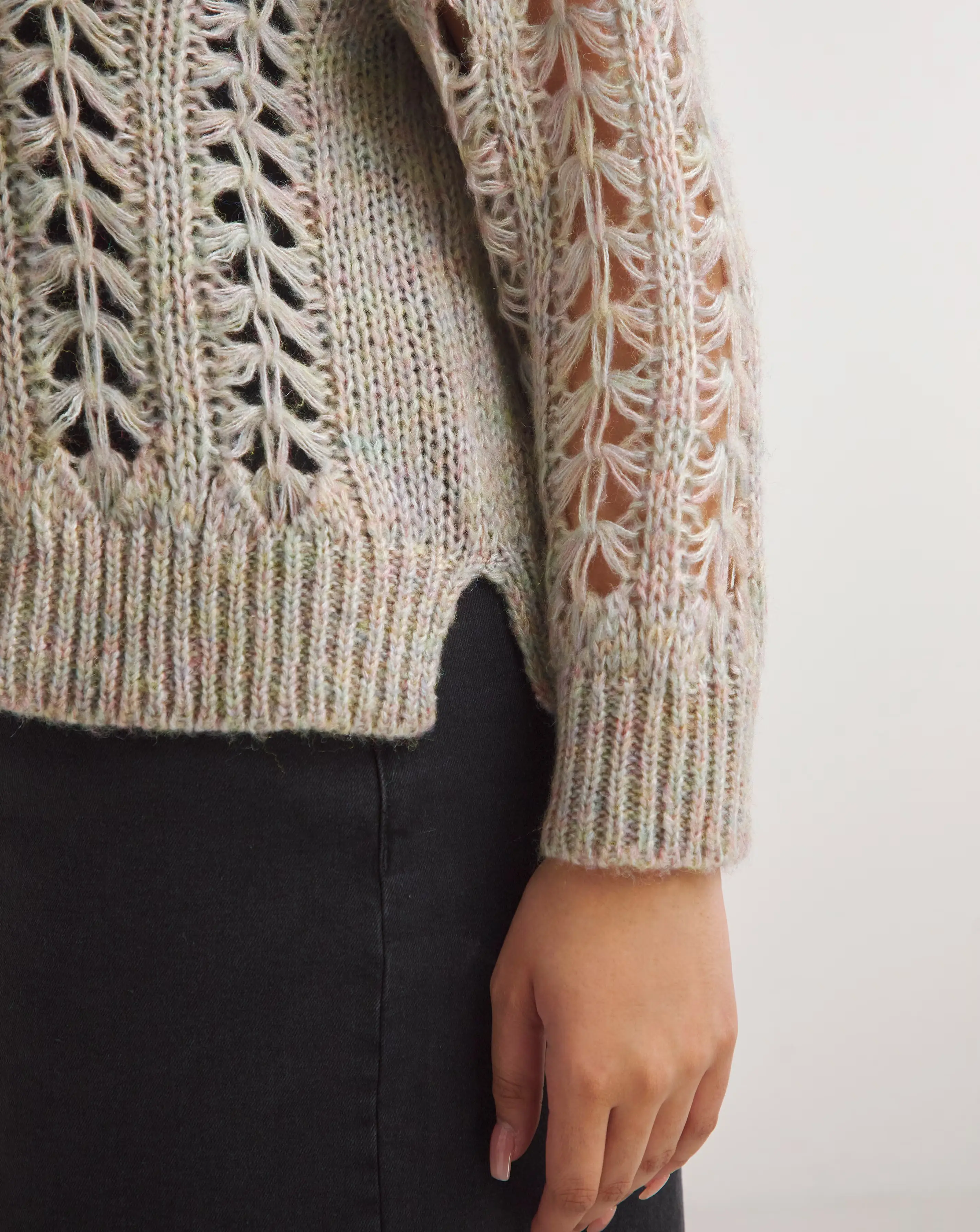 104391-grey-cable-ladder-stitch-distressed-jumper-1.webp