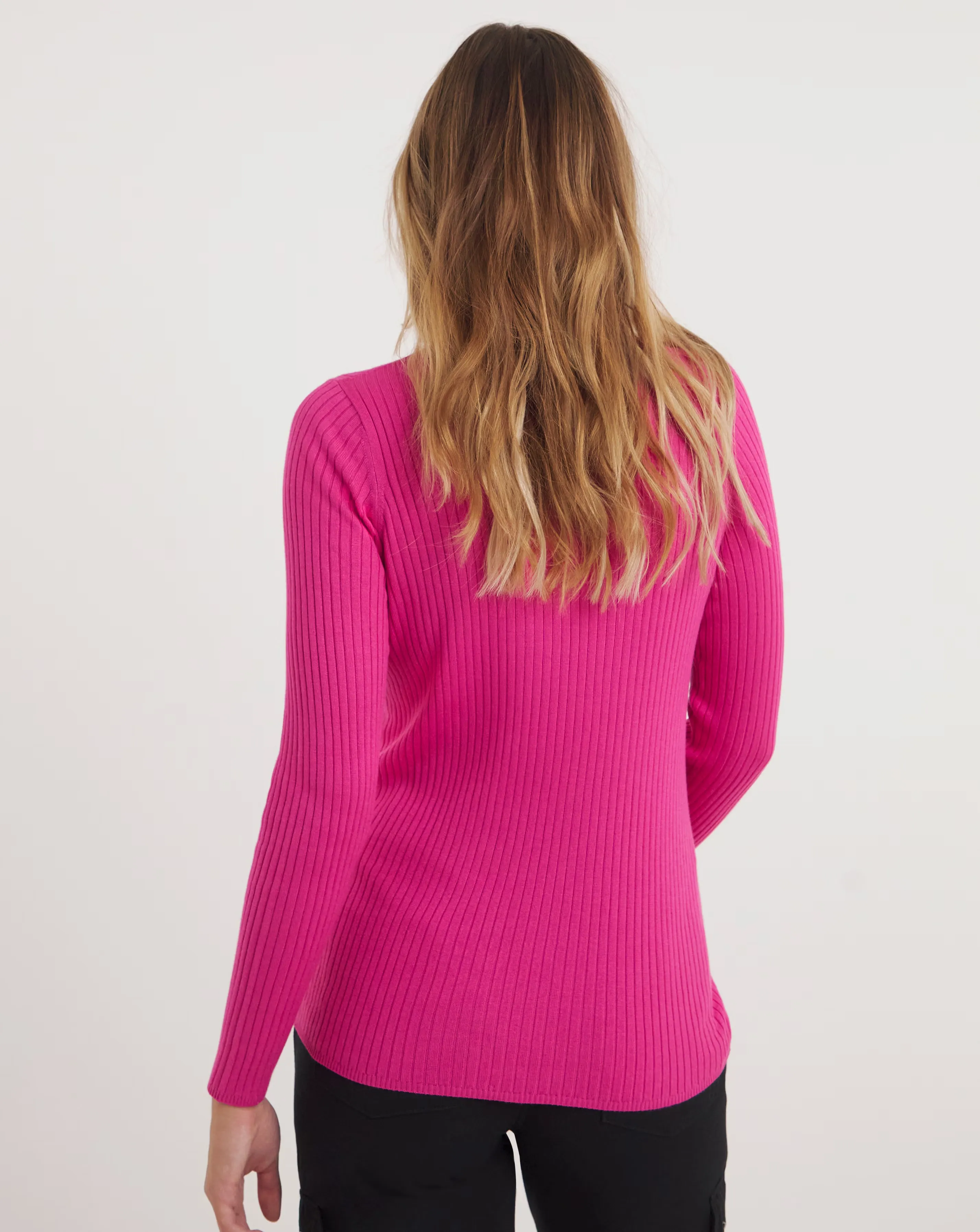 104422-pink-cut-out-detail-rib-knitted-top-1.webp