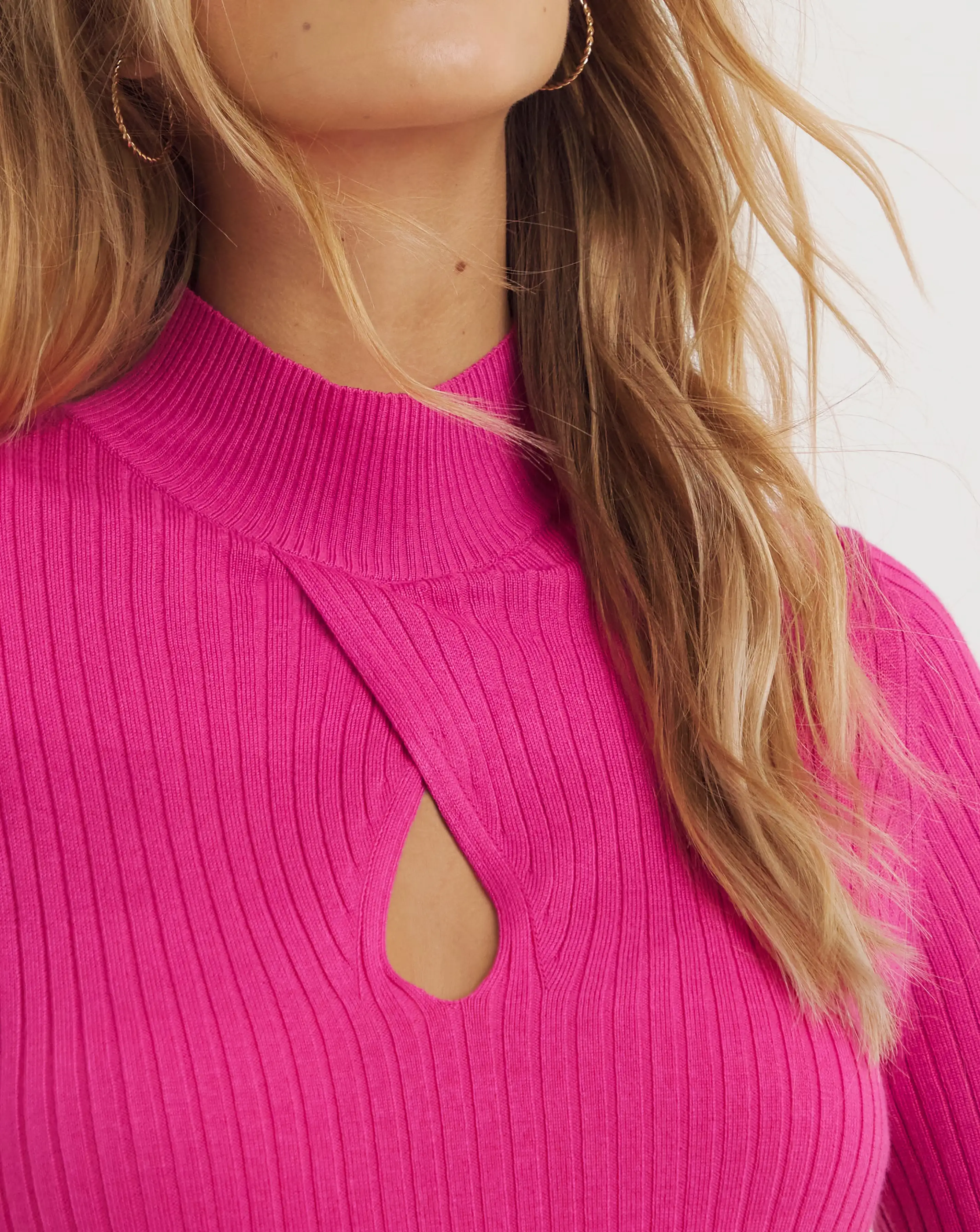 104422-pink-cut-out-detail-rib-knitted-top-1.webp
