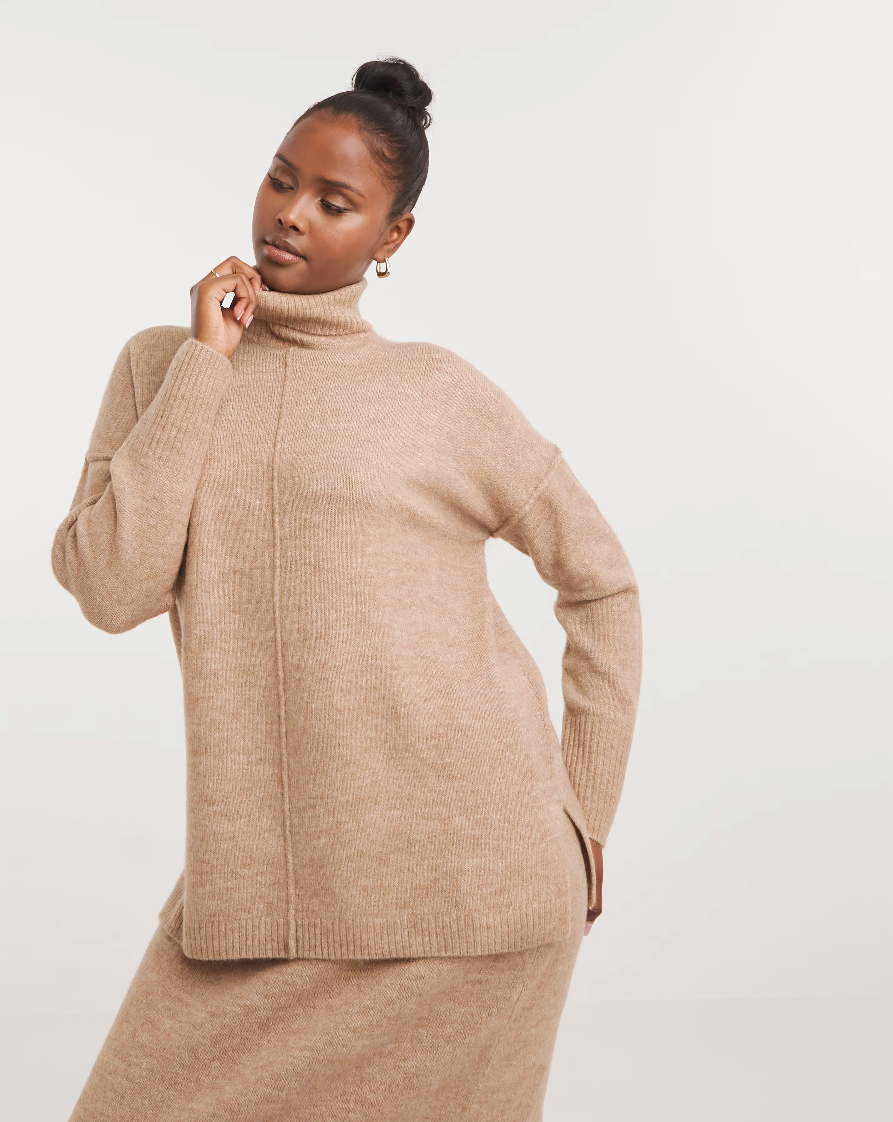 104497-mink-roll-neck-longline-jumper-1.jpg