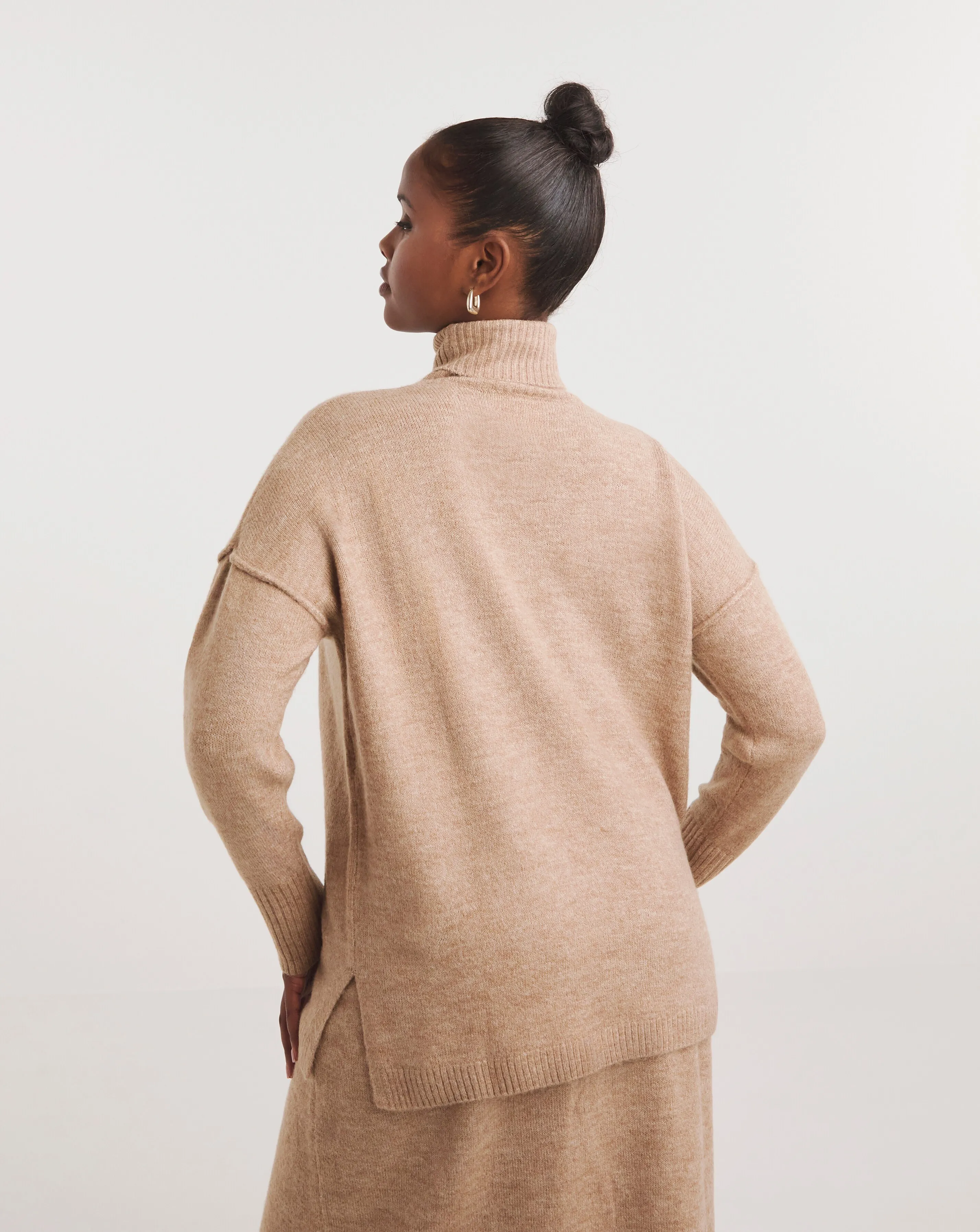 104497-mink-roll-neck-longline-jumper-1.jpg