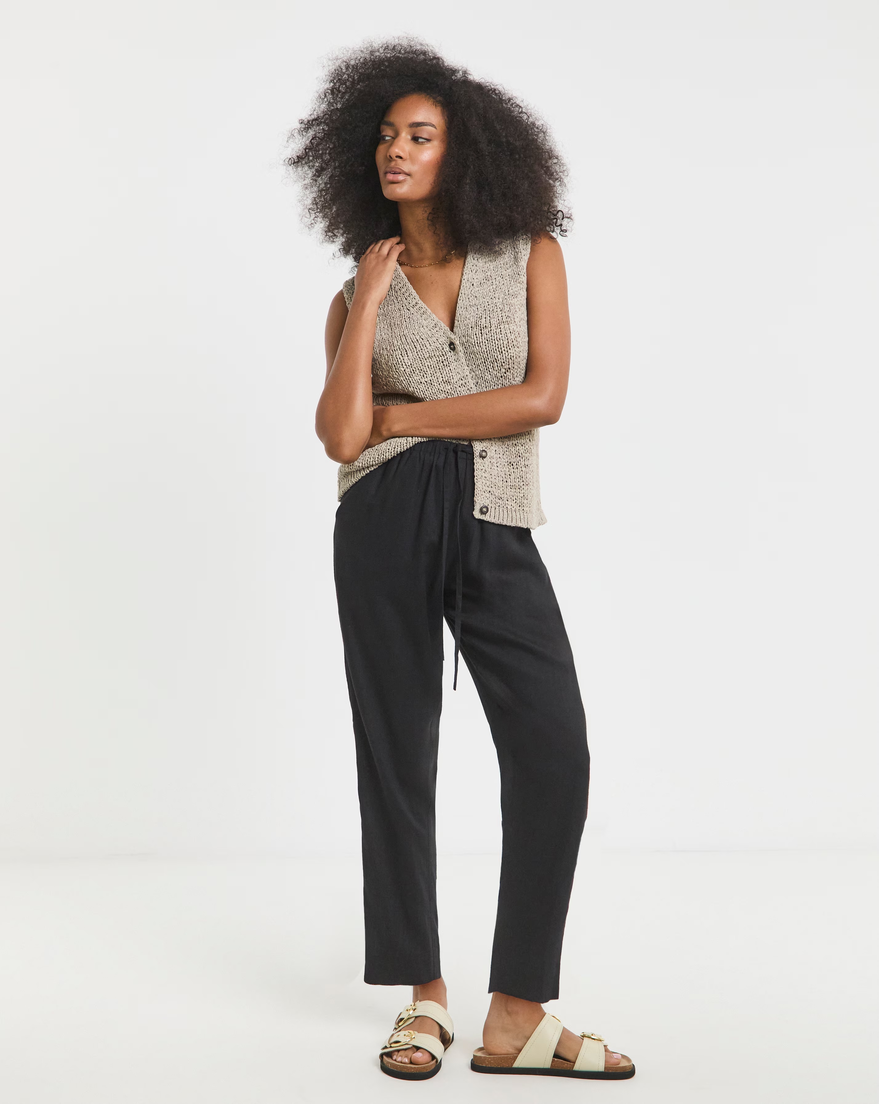 104539-simply-be-black-tie-waist-linen-mix-tapered-trousers-1.jpg
