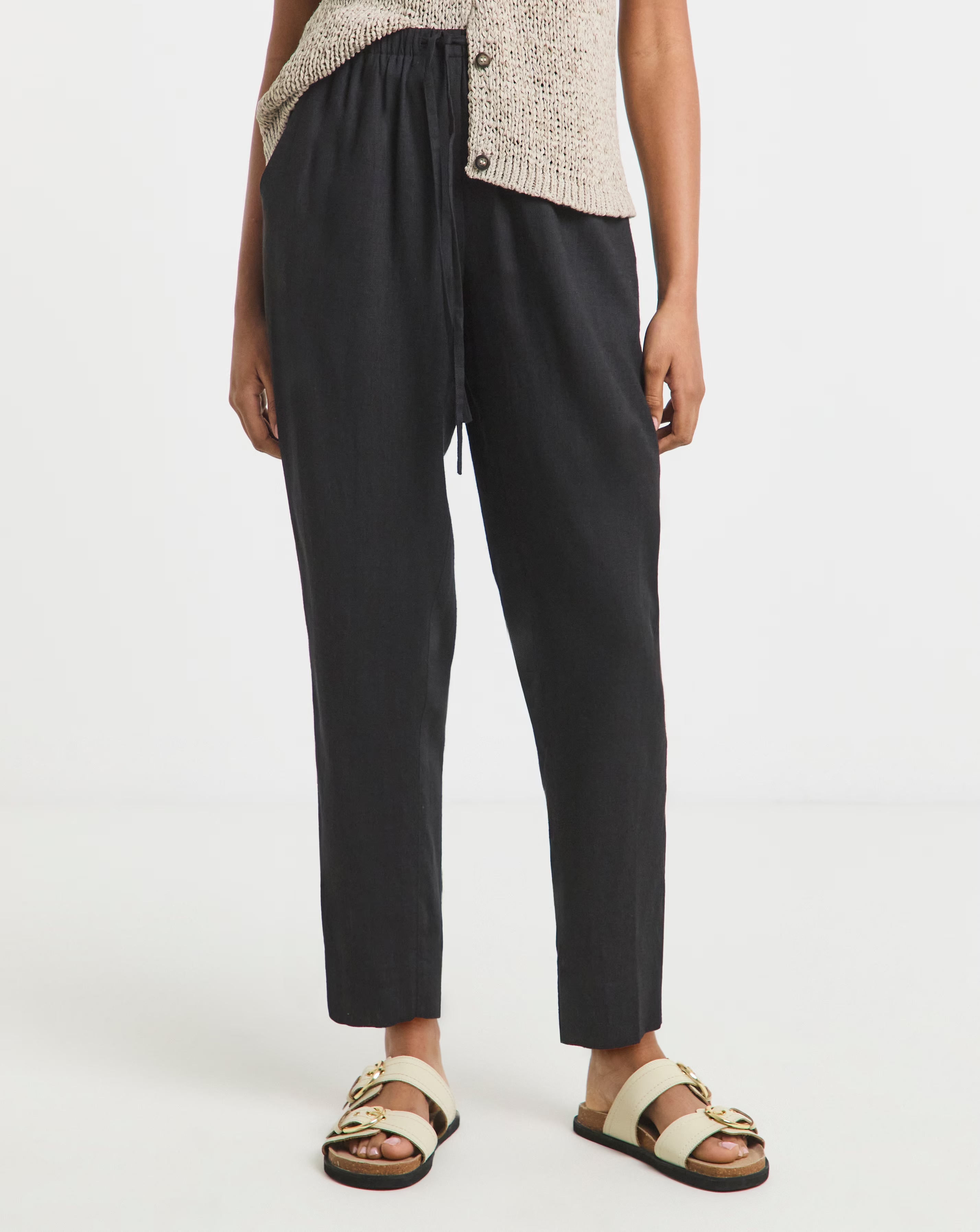104539-simply-be-black-tie-waist-linen-mix-tapered-trousers-1.jpg