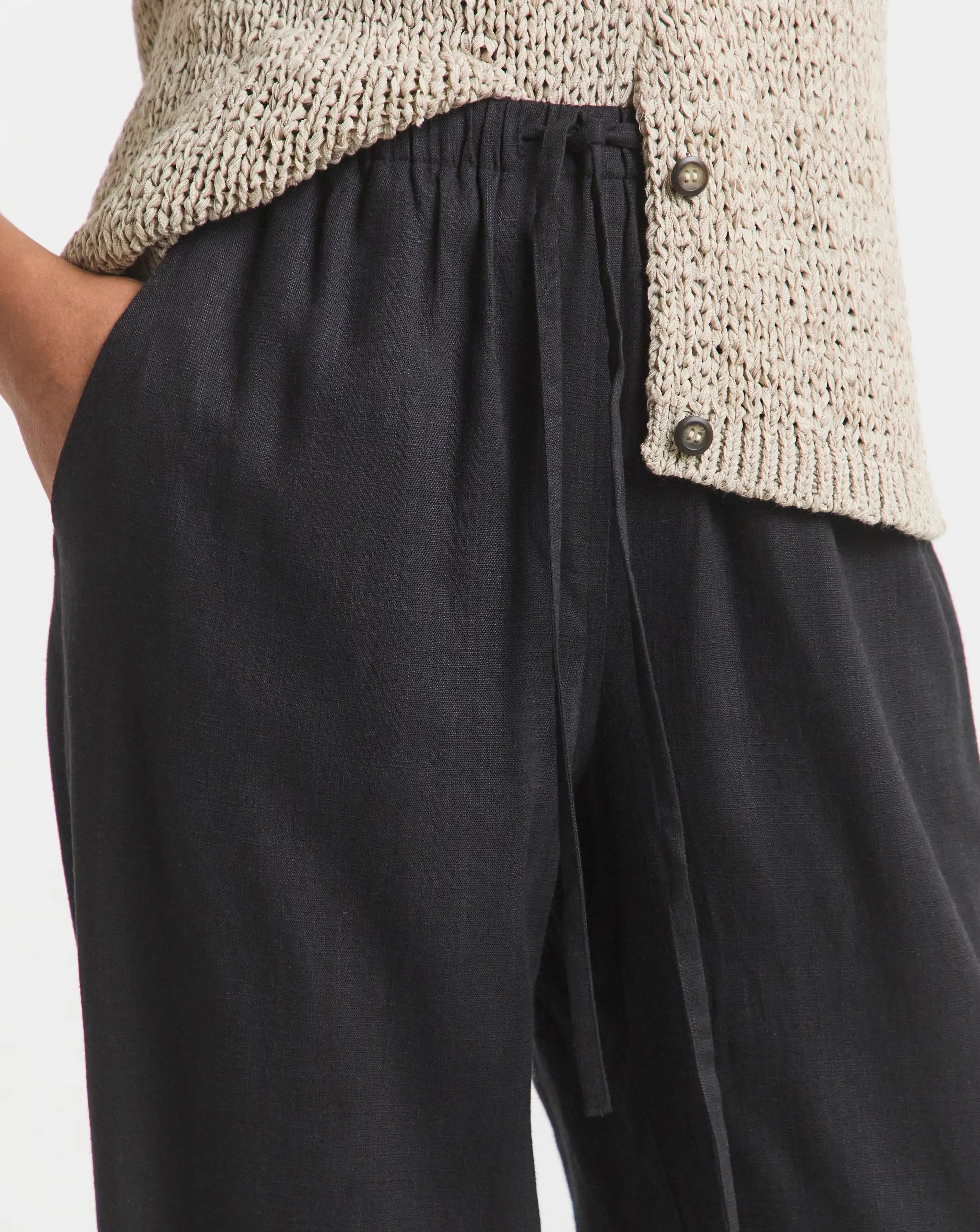 104539-simply-be-black-tie-waist-linen-mix-tapered-trousers-1.jpg
