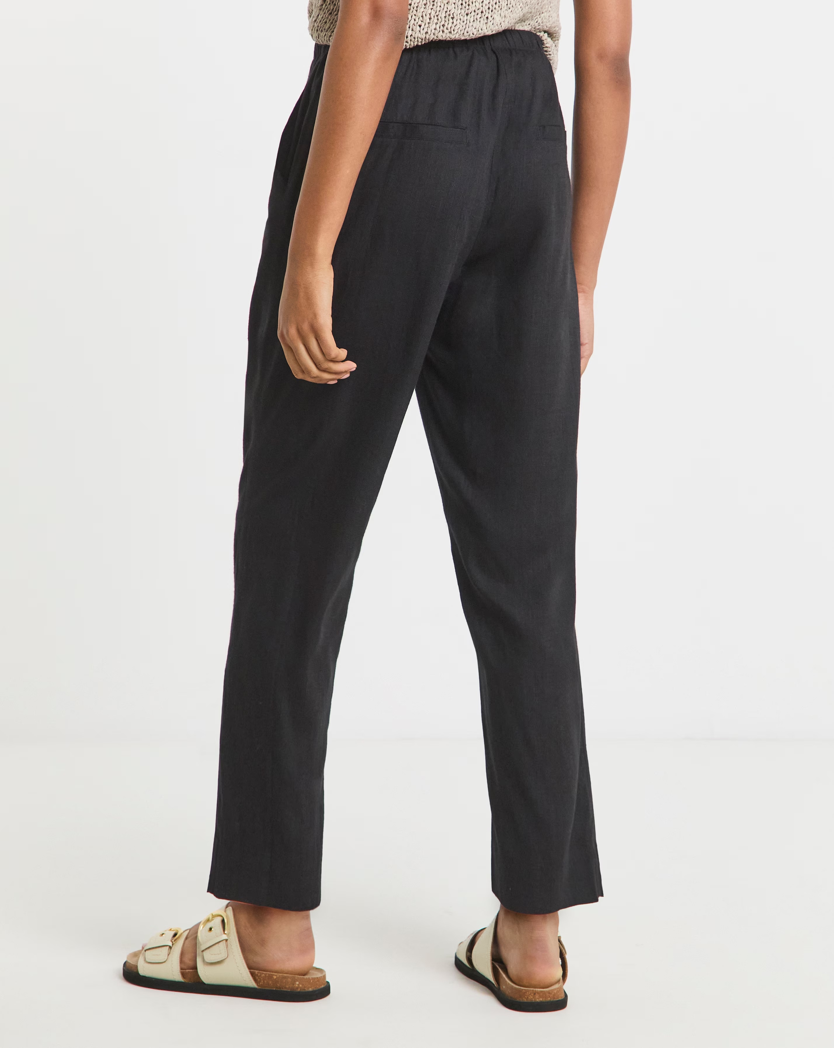 104539-simply-be-black-tie-waist-linen-mix-tapered-trousers-1.jpg