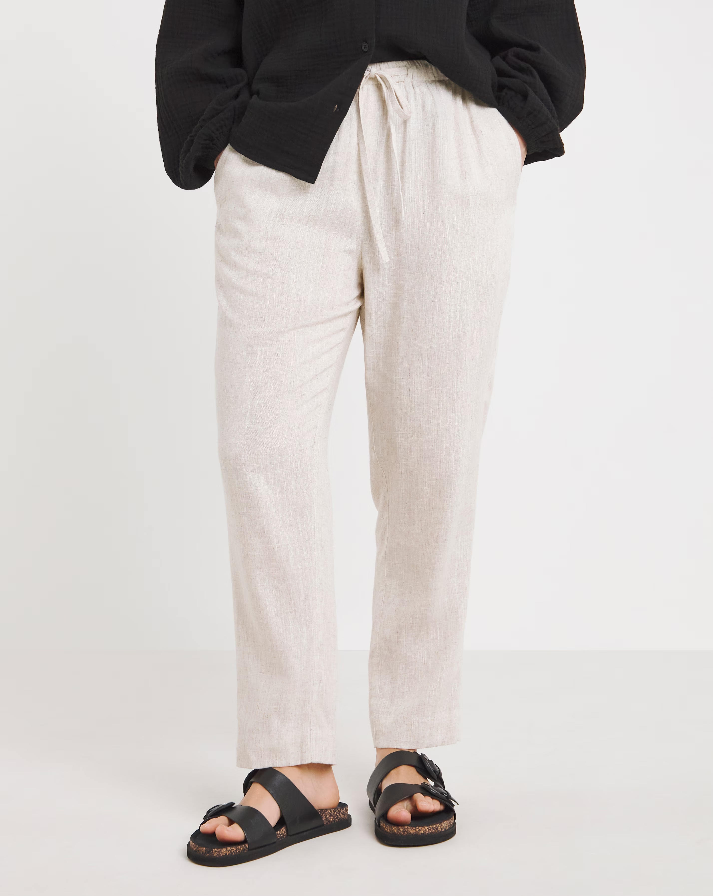 104552-simply-be-stone-tie-waist-linen-mix-tapered-trousers-1.jpg