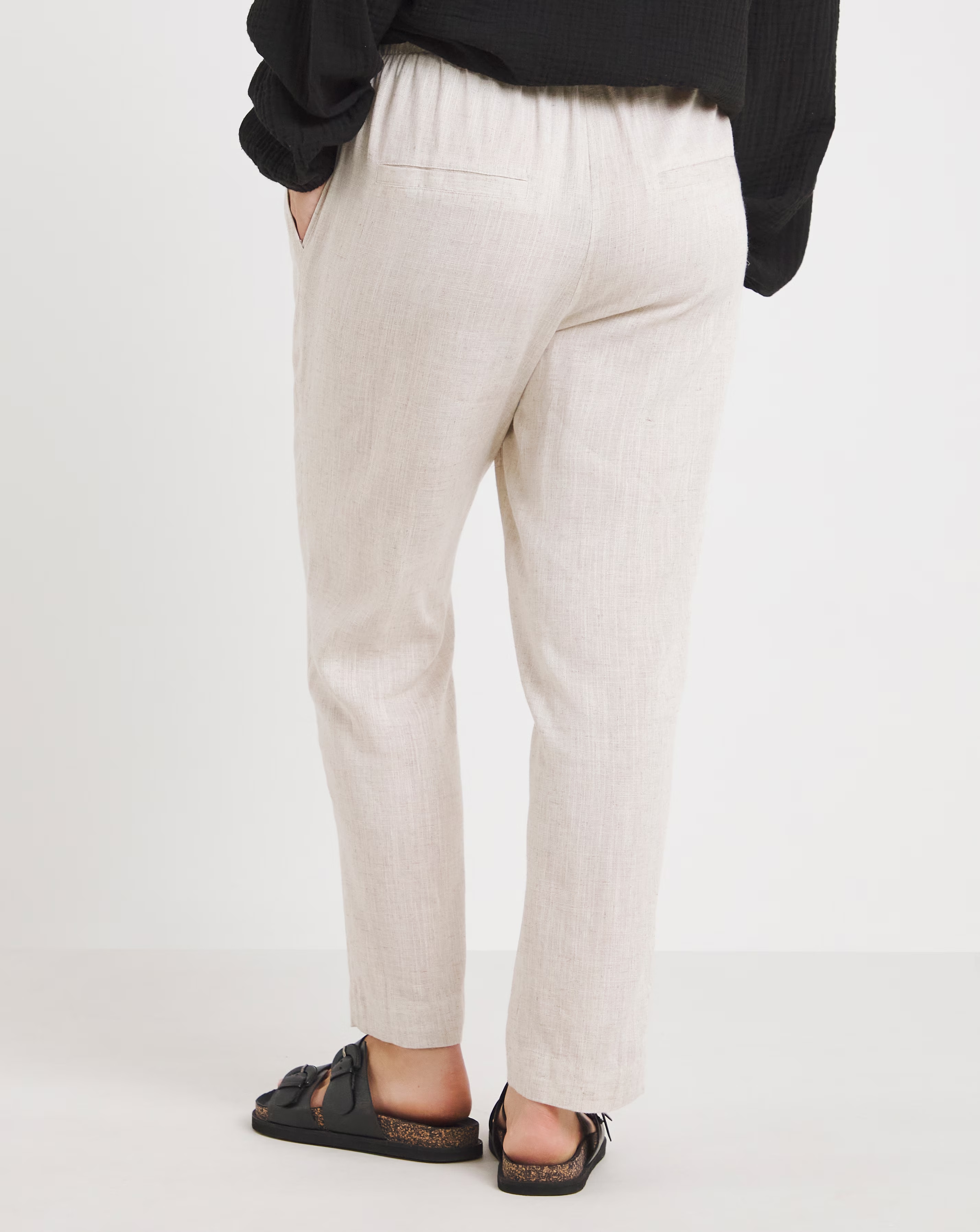 104552-simply-be-stone-tie-waist-linen-mix-tapered-trousers-1.jpg