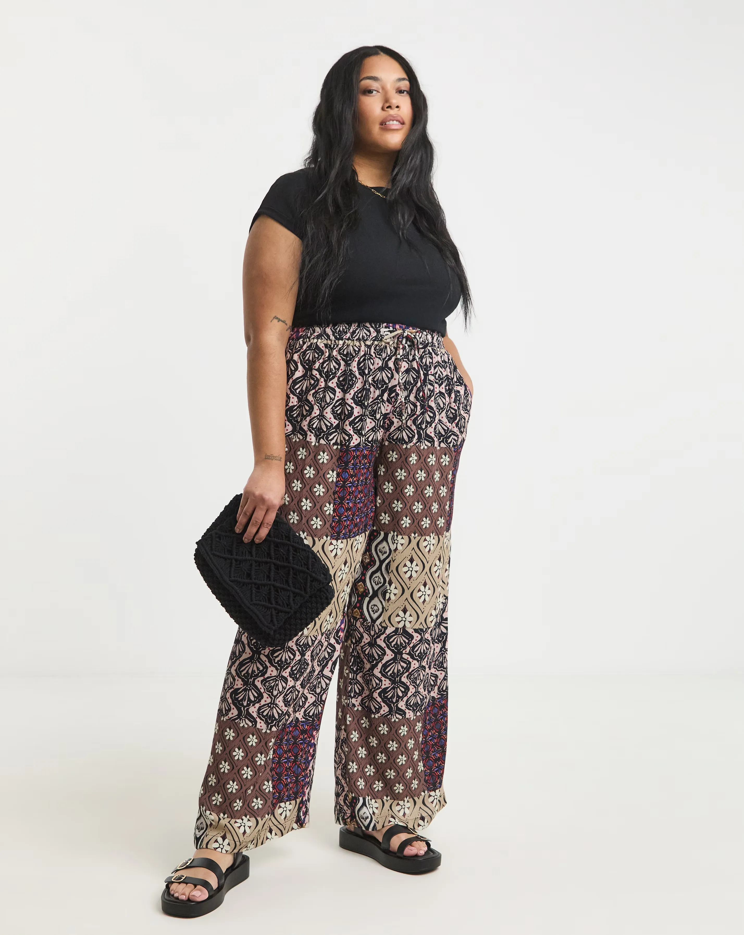 104617-simply-be-multi-print-tie-waist-crinkle-wide-leg-trouser-1.webp