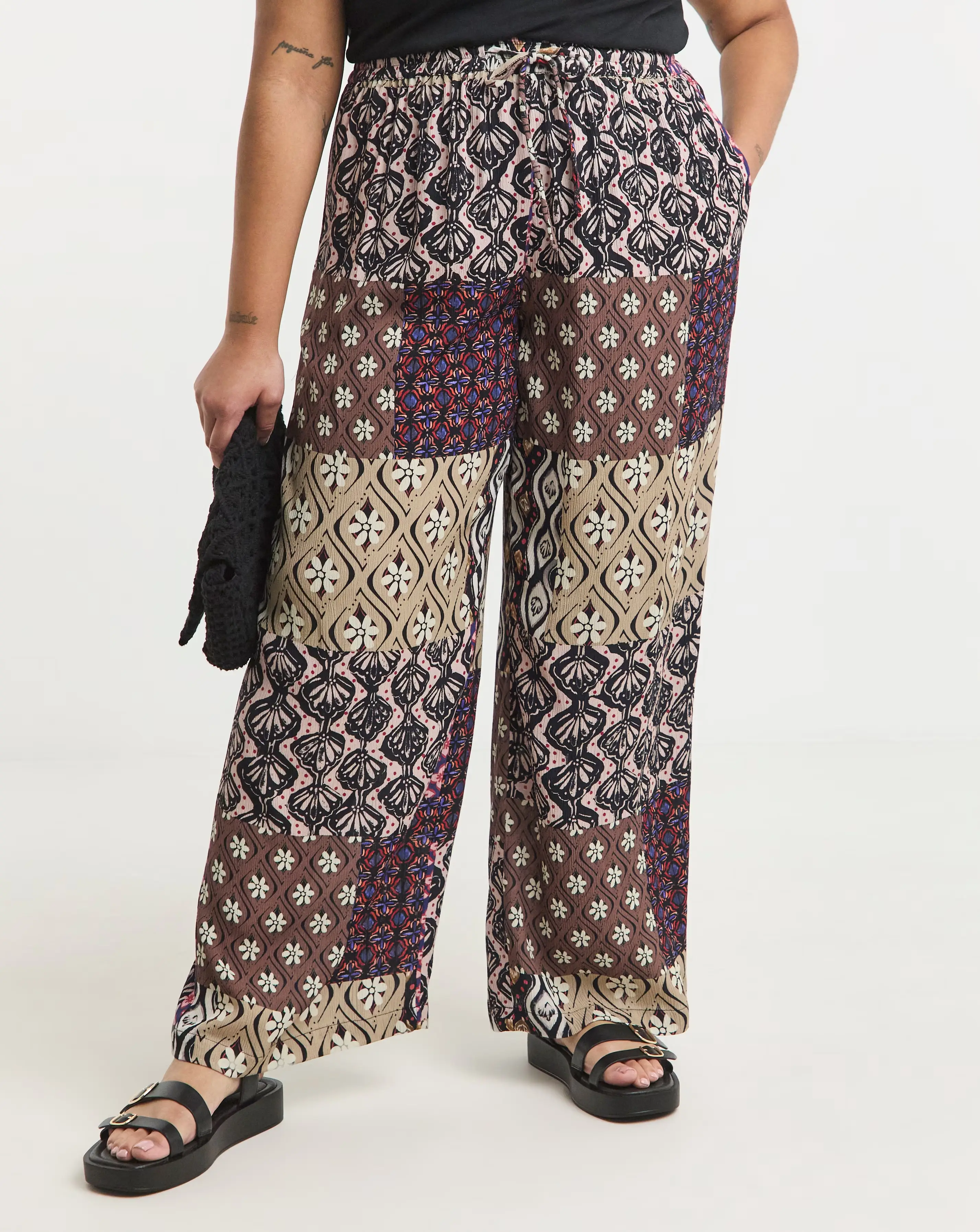 104617-simply-be-multi-print-tie-waist-crinkle-wide-leg-trouser-1.webp