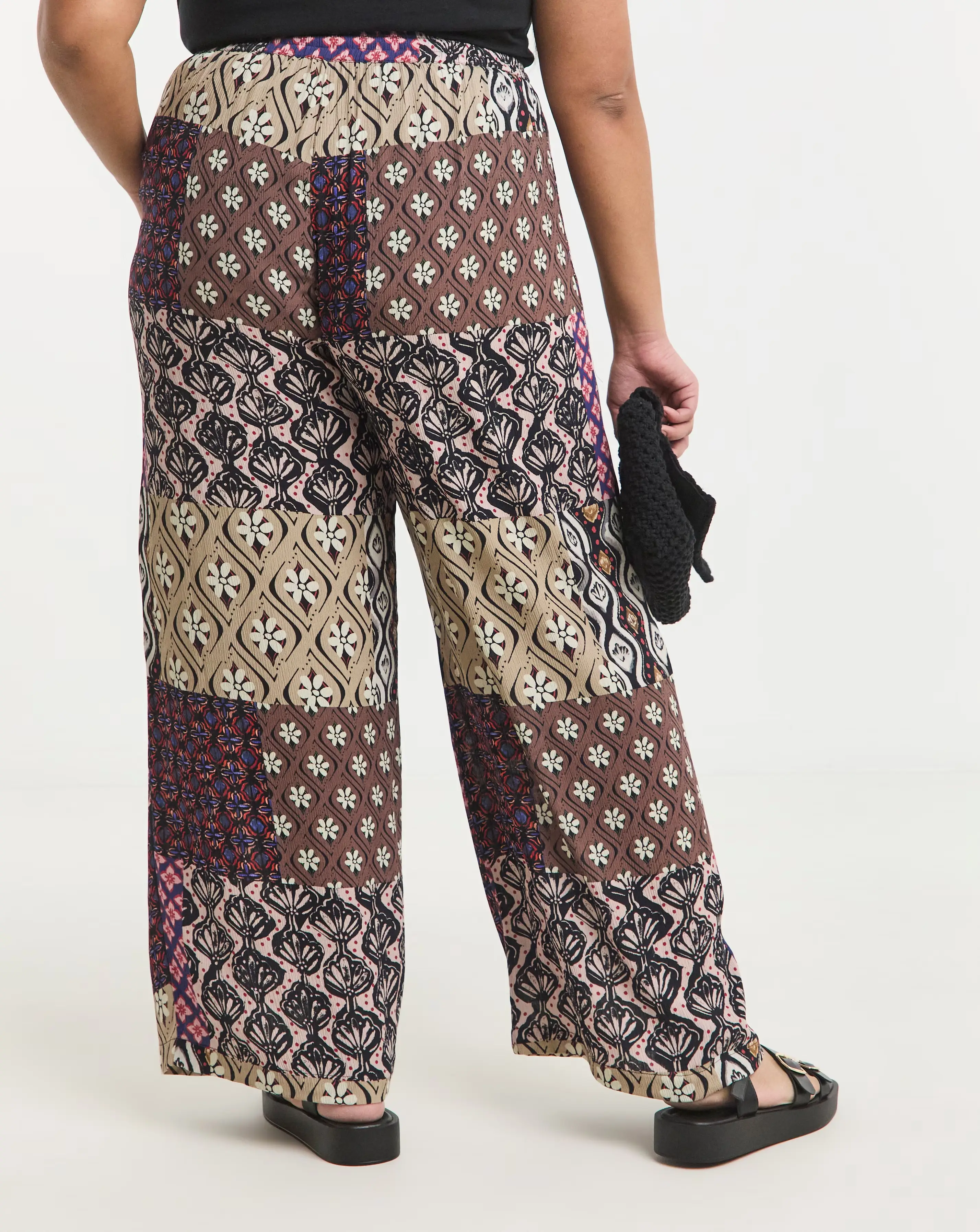 104617-simply-be-multi-print-tie-waist-crinkle-wide-leg-trouser-1.webp