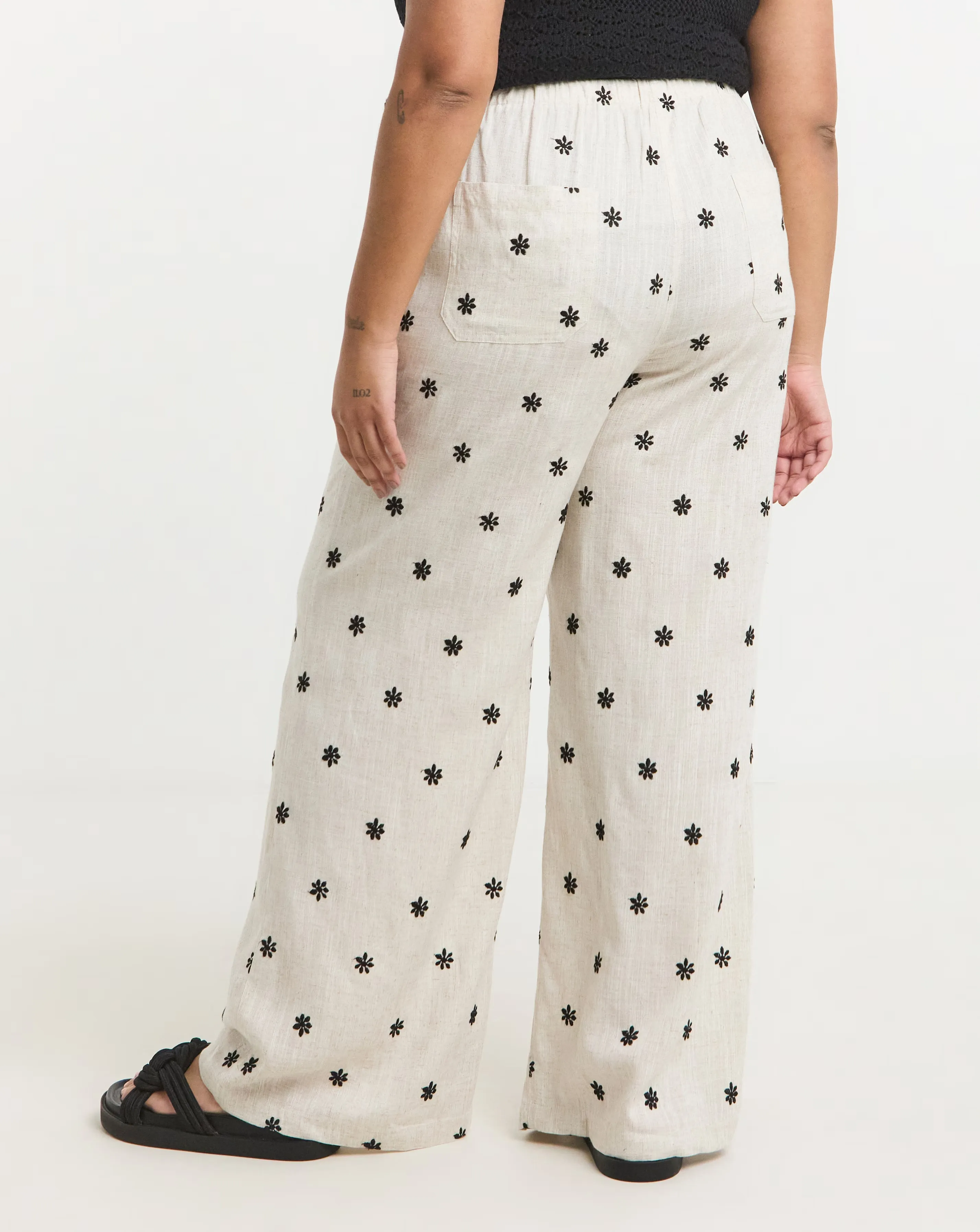 104630-simply-be-daisy-embroidered-linen-mix-wide-leg-trouser-1.jpg