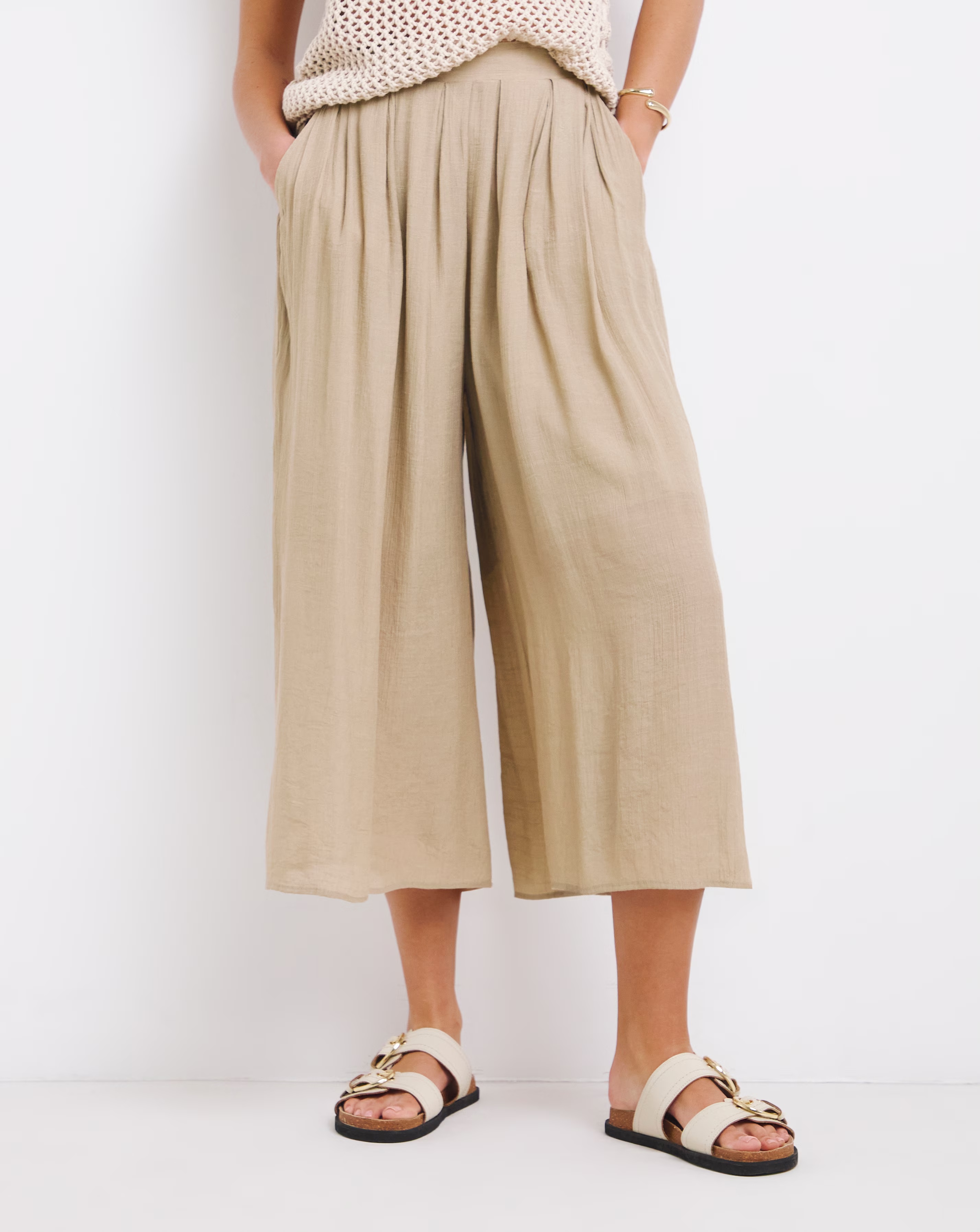 104694-simply-be-natural-pleated-extreme-wide-leg-culotte-1.jpg