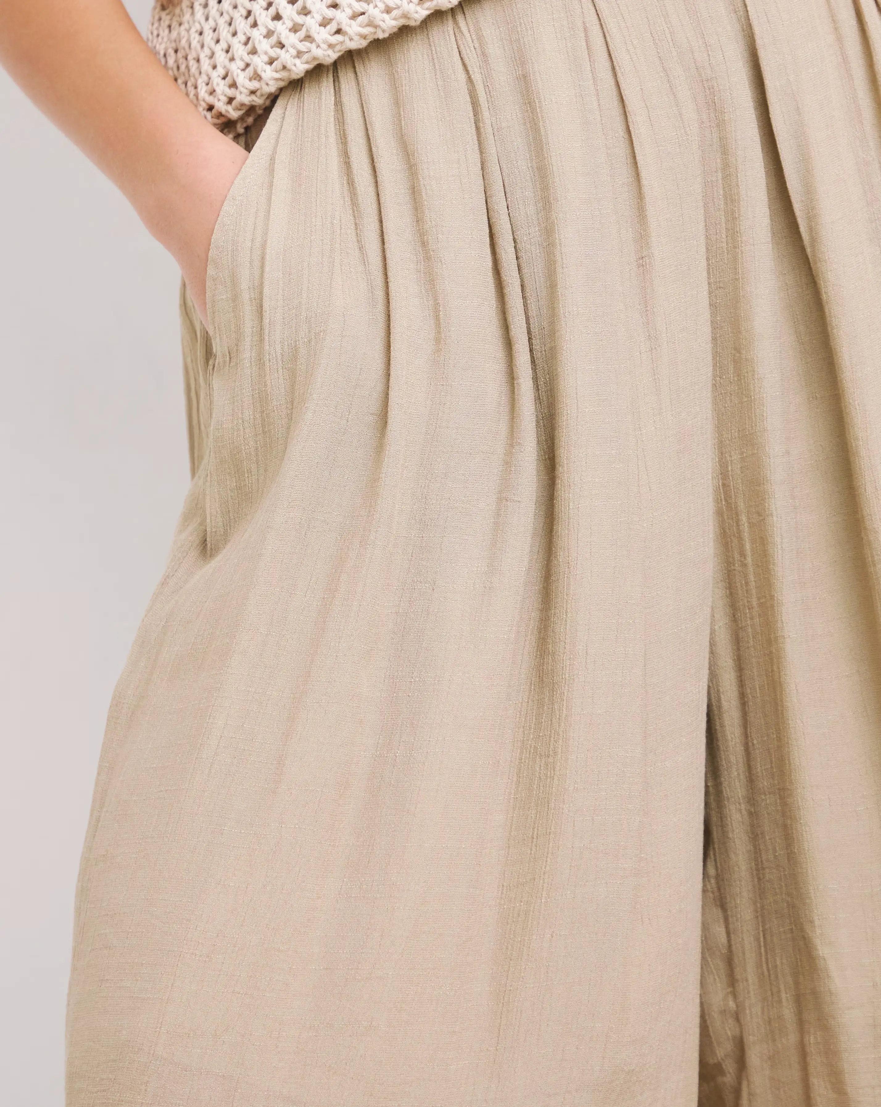 104694-simply-be-natural-pleated-extreme-wide-leg-culotte-1.jpg