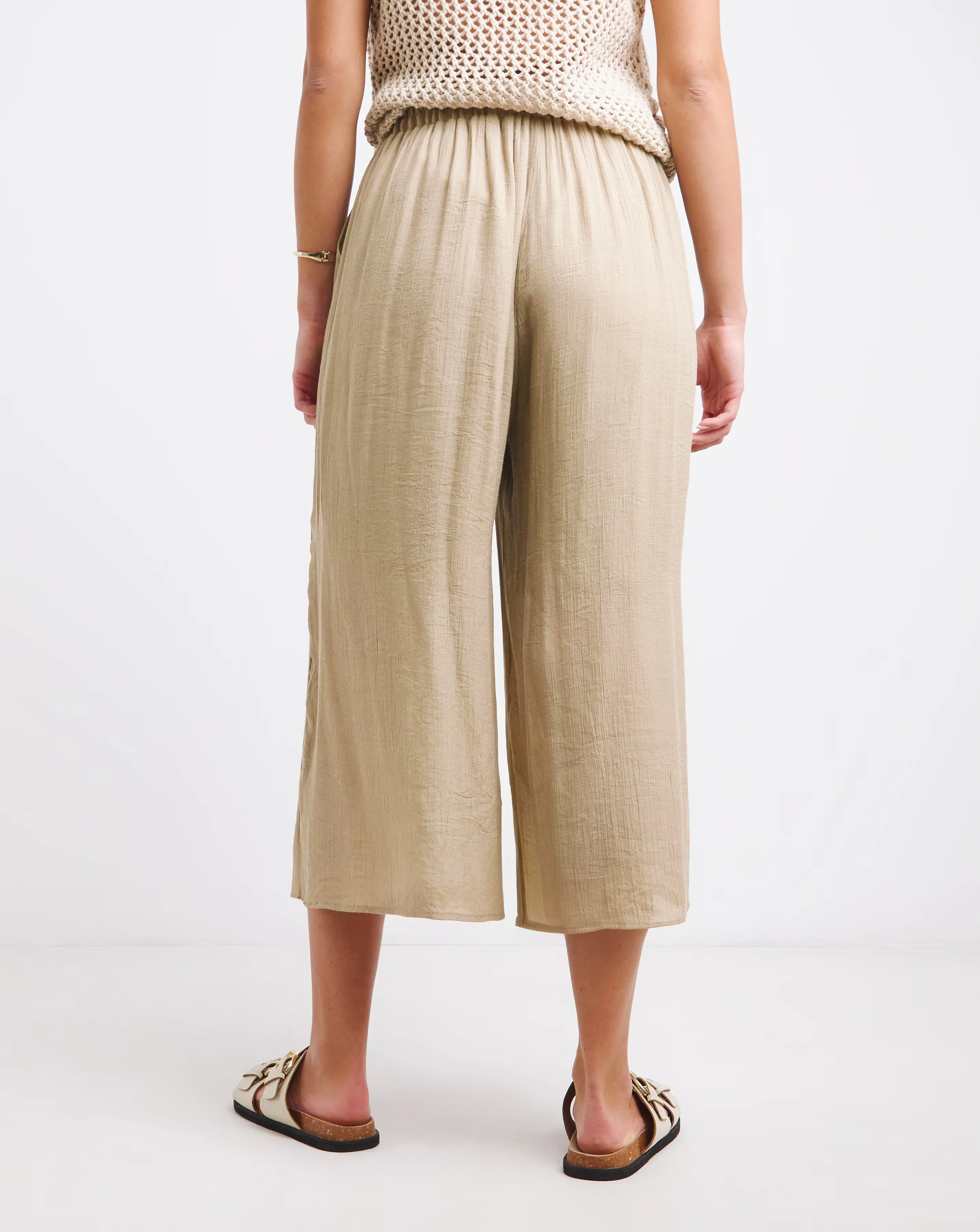104694-simply-be-natural-pleated-extreme-wide-leg-culotte-1.jpg