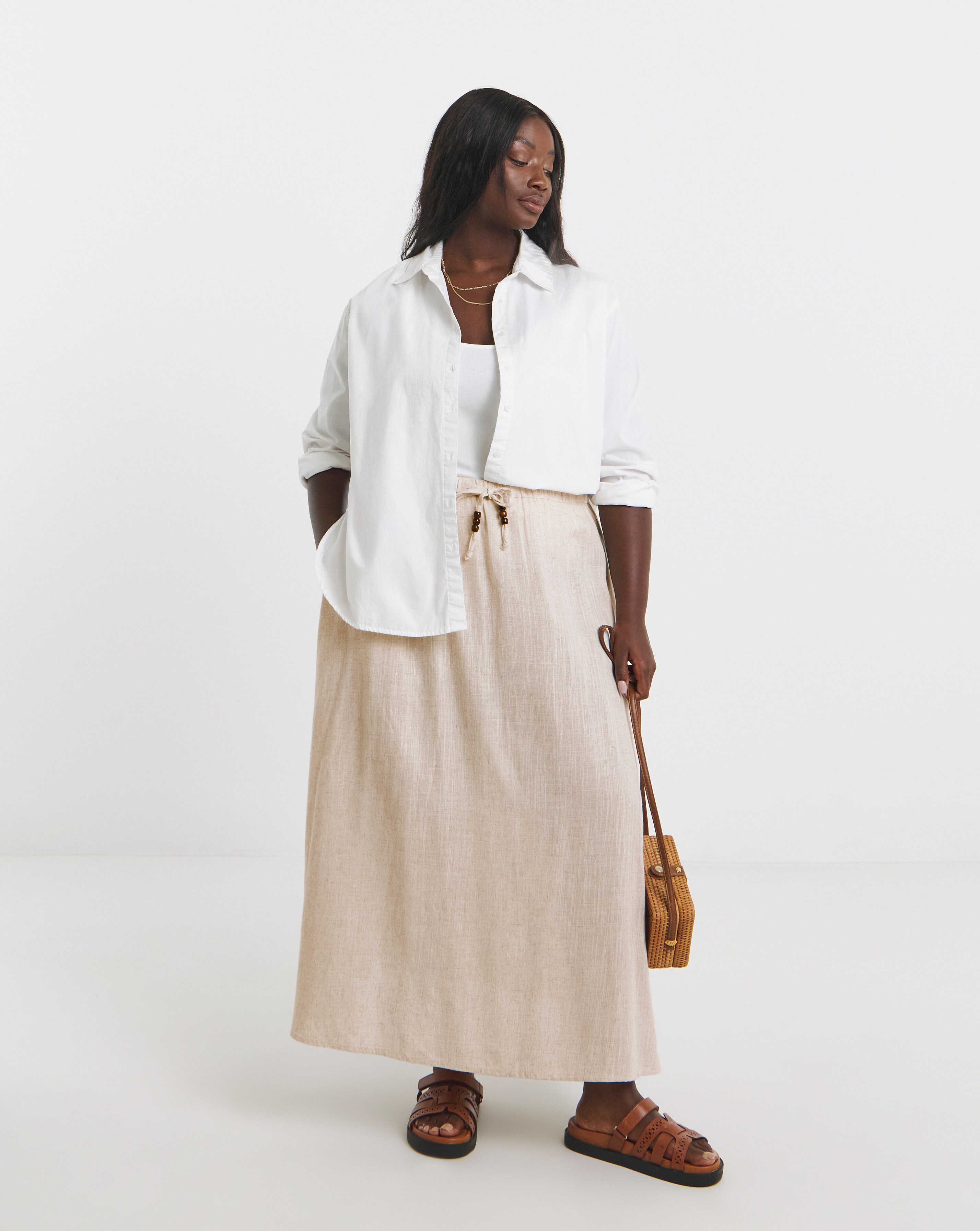 Simply Be Tie Waist Bead Detail Linen Mix Midaxi Skirt 1 104746-simply-be-tie-waist-bead-detail-linen-mix-midaxi-skirt-1.jpg
