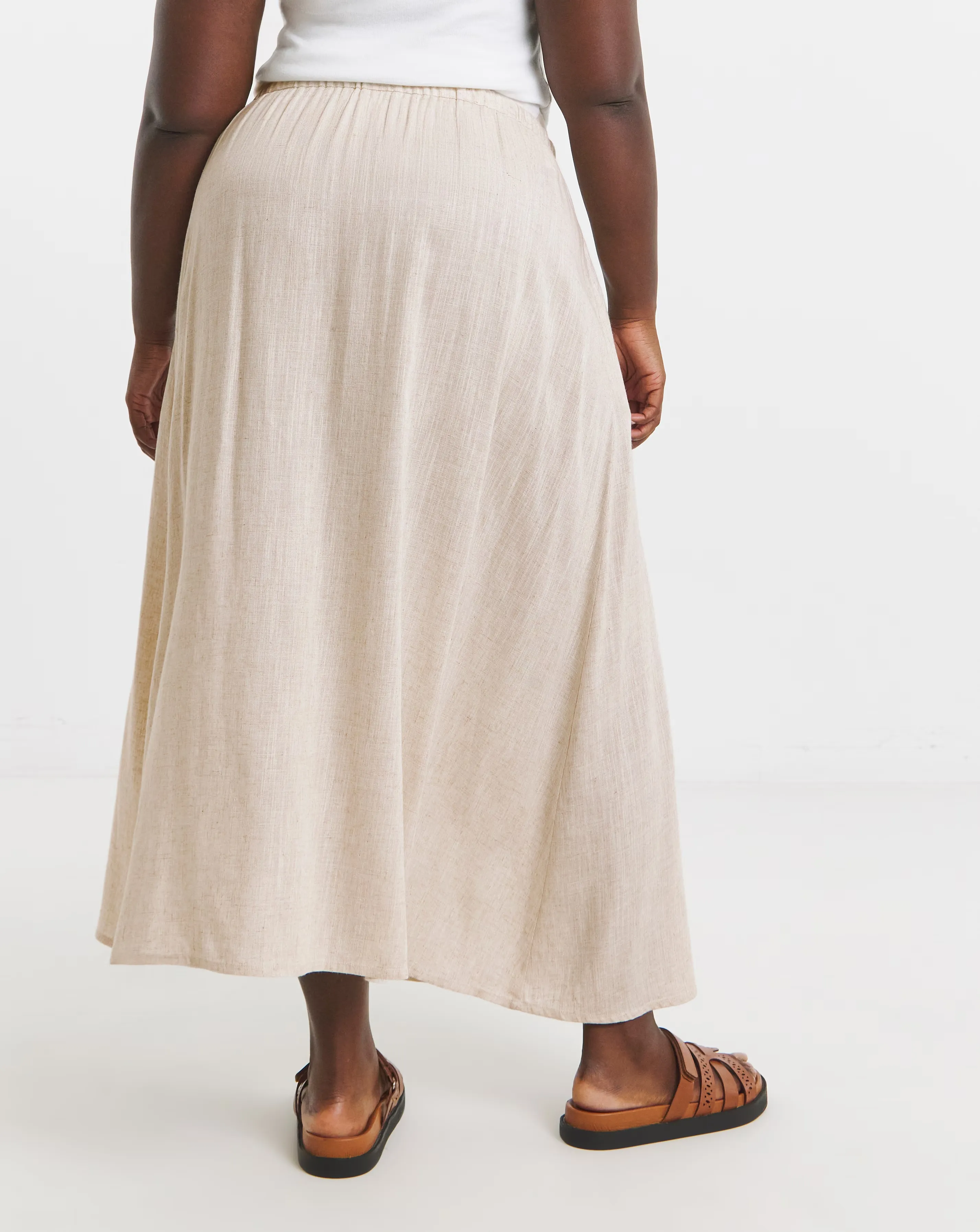 104746-simply-be-tie-waist-bead-detail-linen-mix-midaxi-skirt-1.jpg