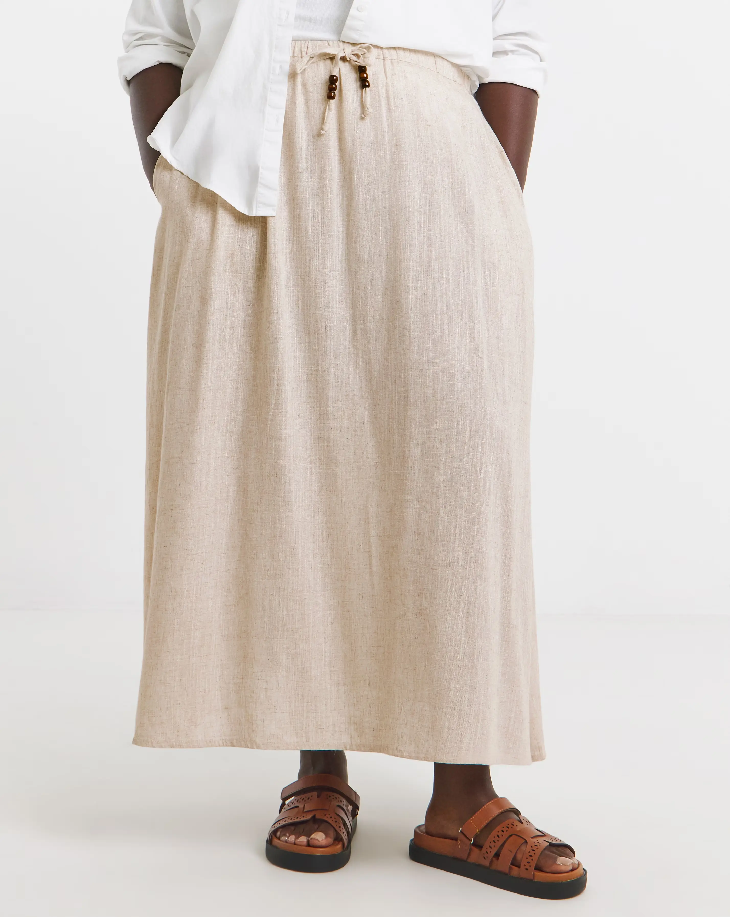 104746-simply-be-tie-waist-bead-detail-linen-mix-midaxi-skirt-1.jpg