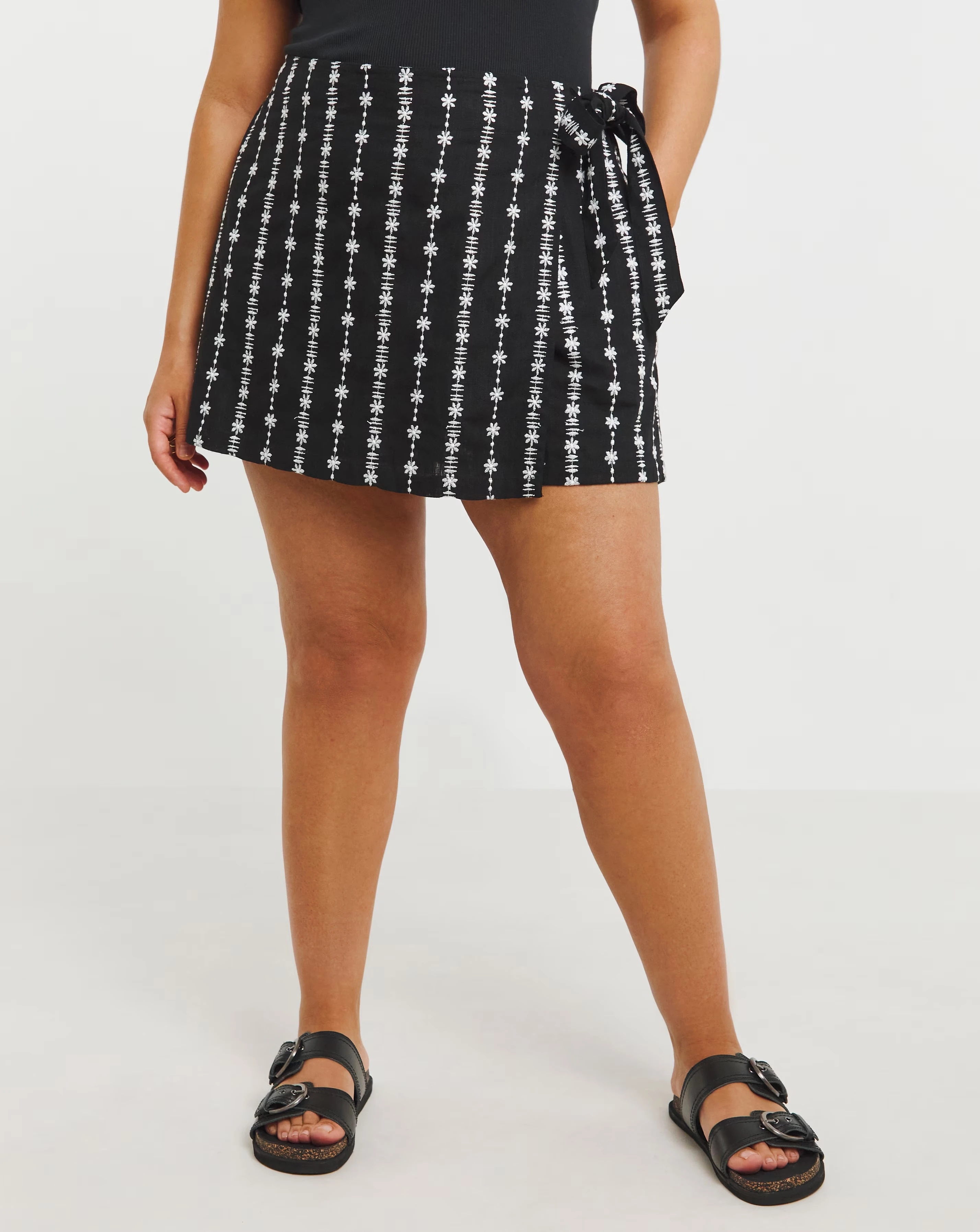 104785-simply-be-floral-embroidered-linen-mix-wrap-skort-1.jpg