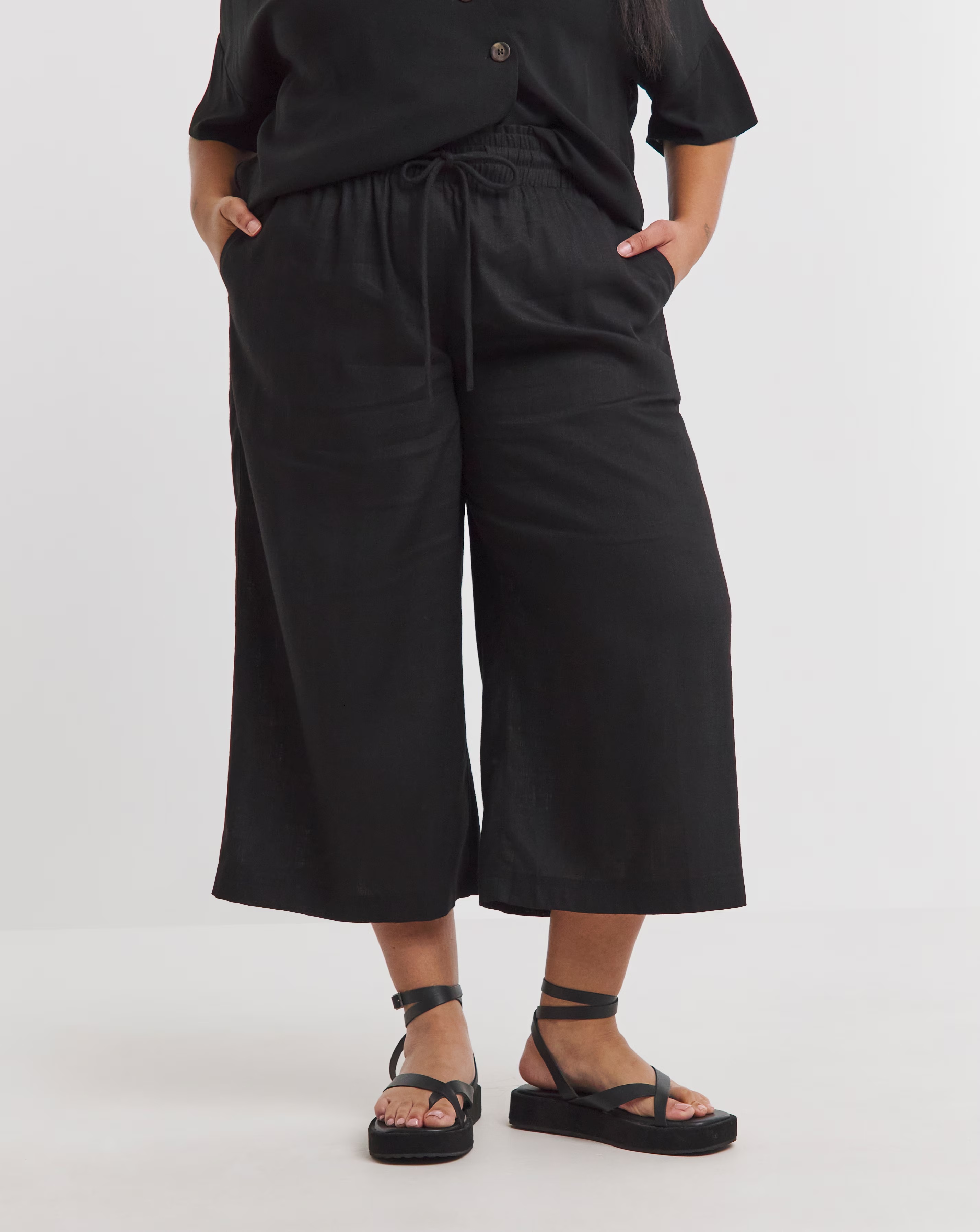 104811-simply-be-tie-waist-linen-mix-culottes-1.jpg