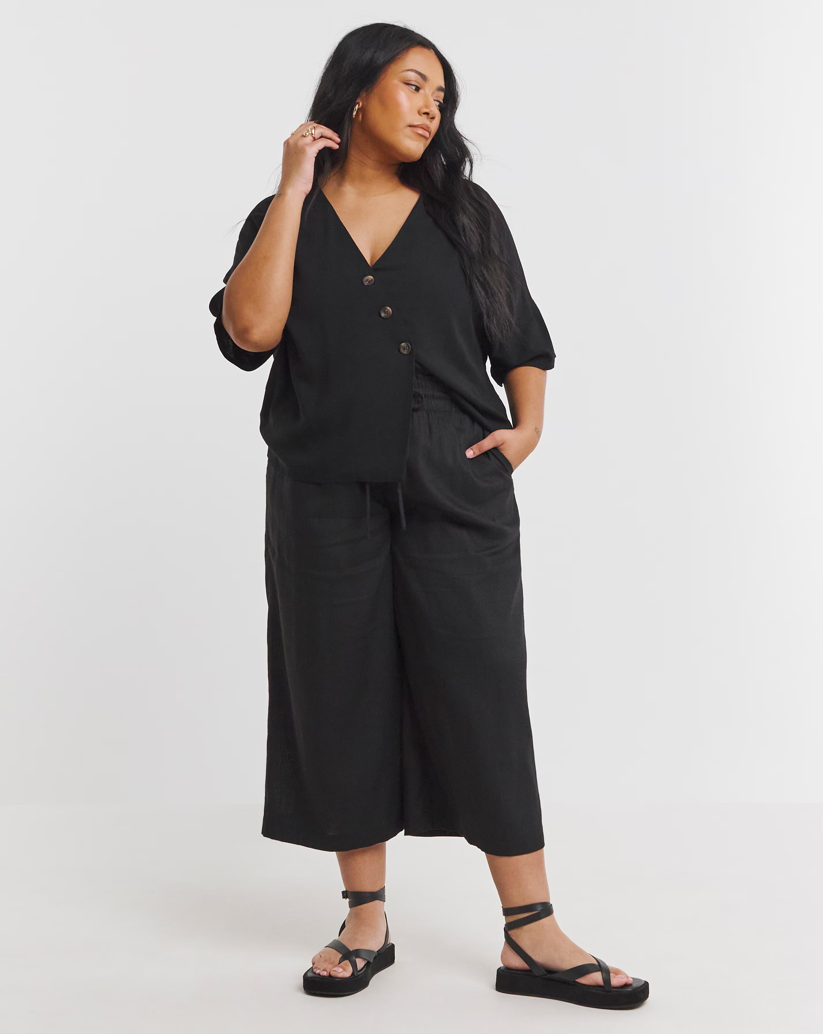 104811-simply-be-tie-waist-linen-mix-culottes-1.jpg