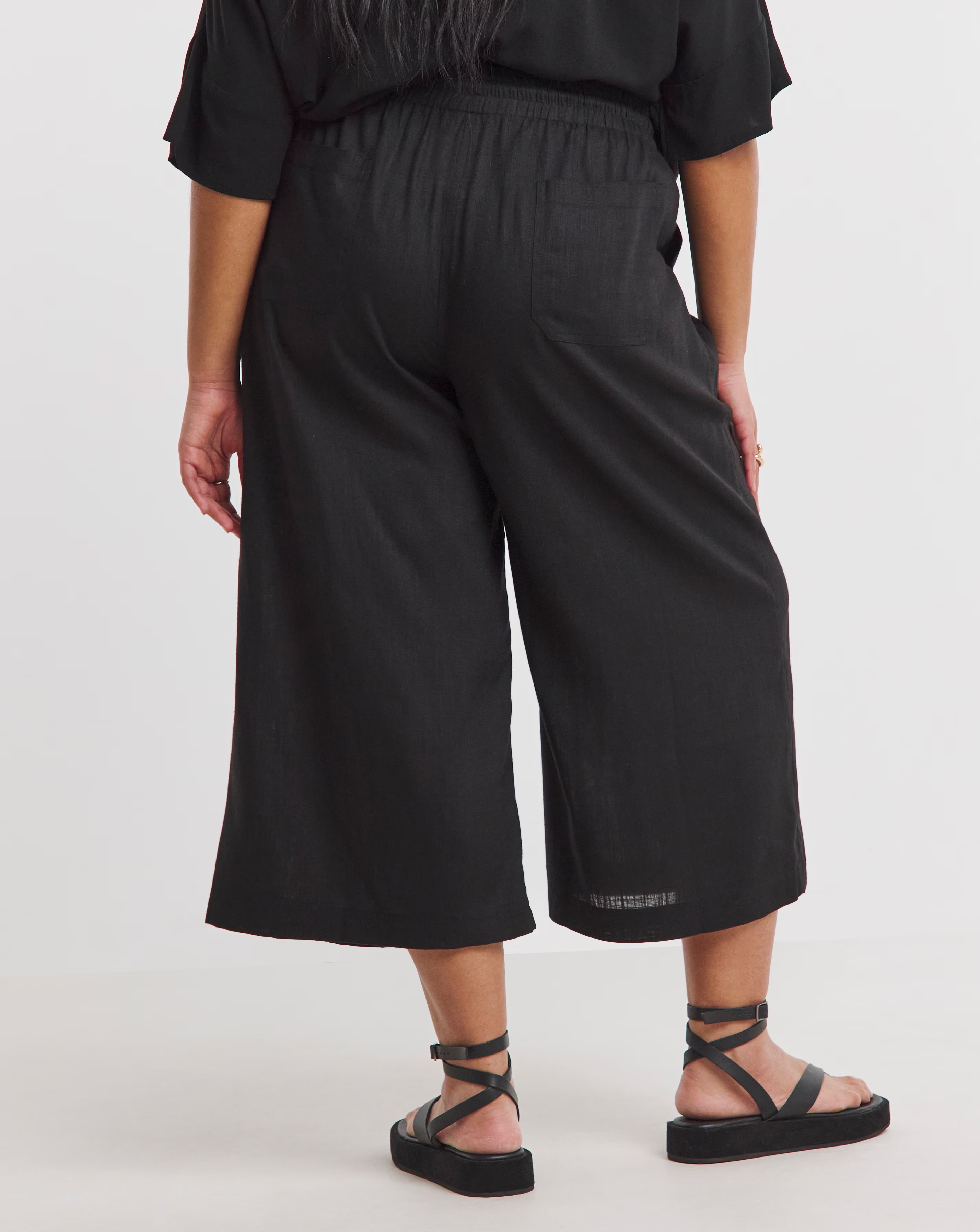 104811-simply-be-tie-waist-linen-mix-culottes-1.jpg