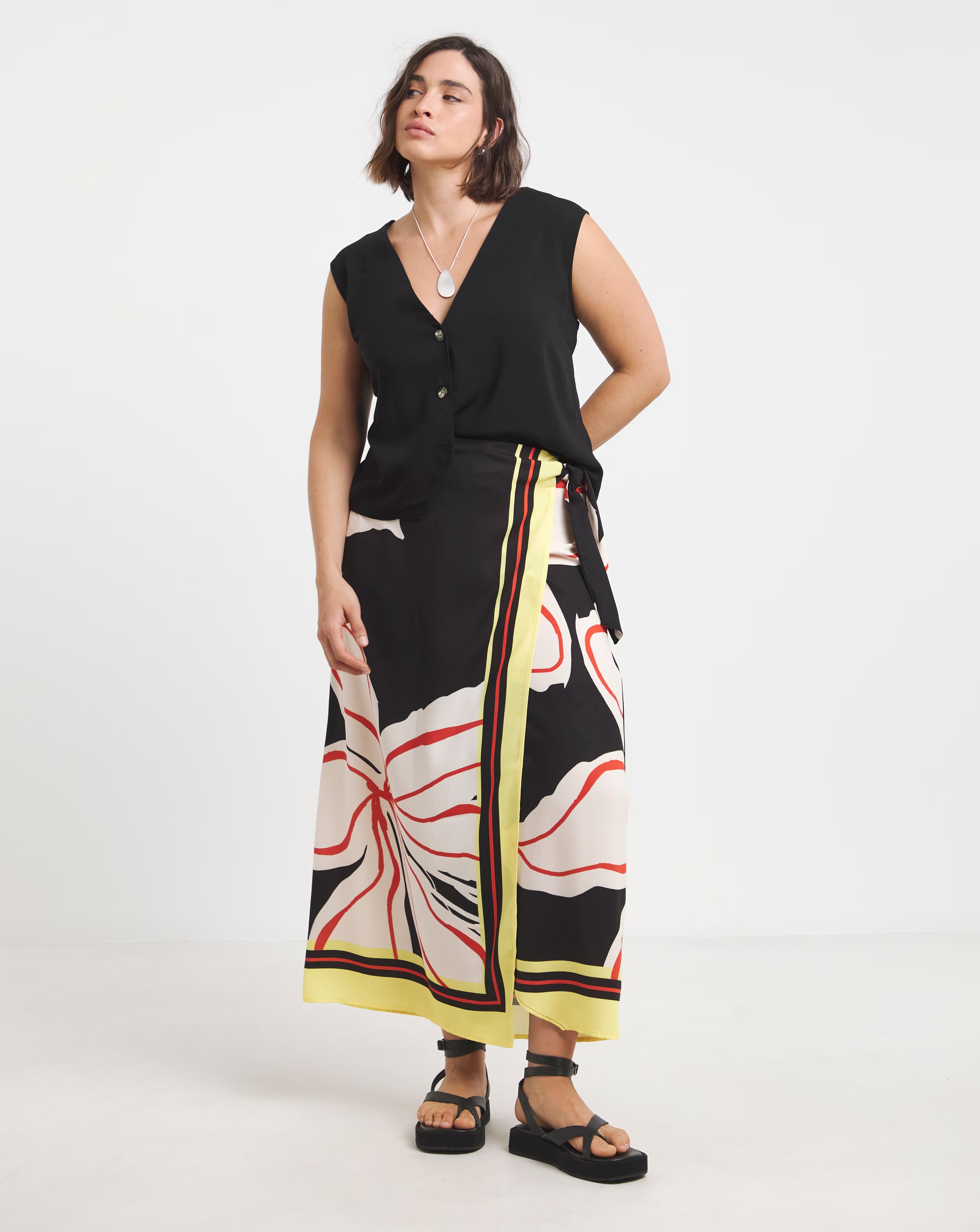 104915-simply-be-spun-viscose-knot-detail-midaxi-skirt-1.jpg