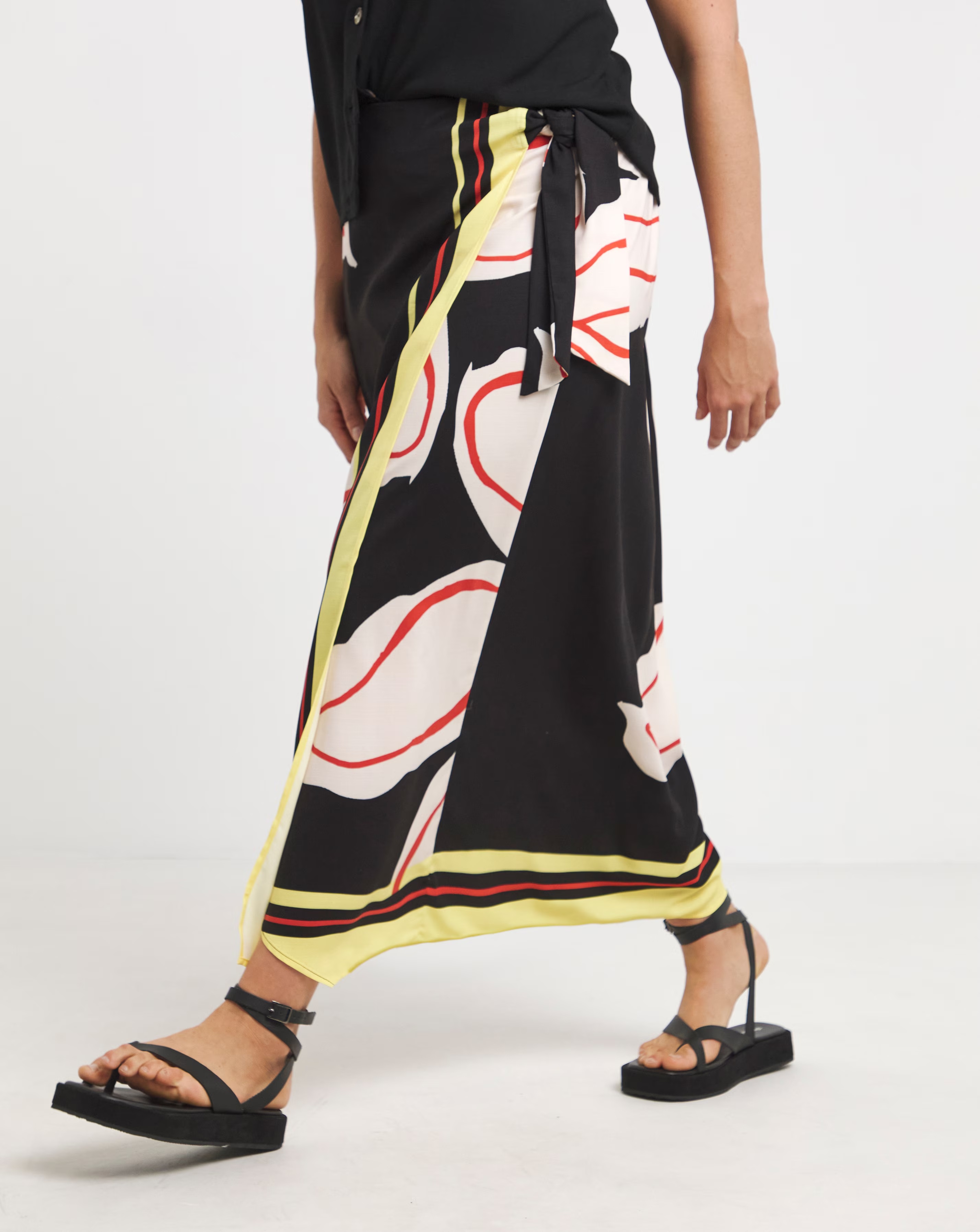 104915-simply-be-spun-viscose-knot-detail-midaxi-skirt-1.jpg