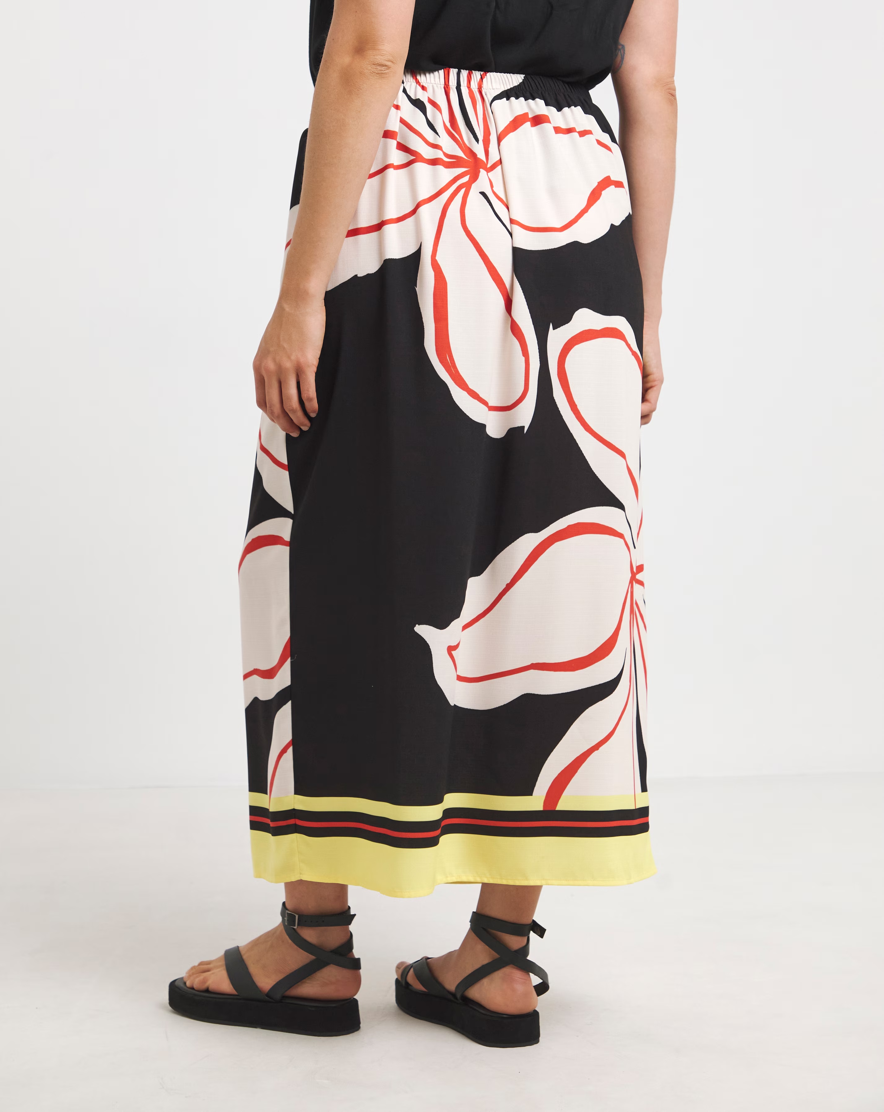 104915-simply-be-spun-viscose-knot-detail-midaxi-skirt-1.jpg