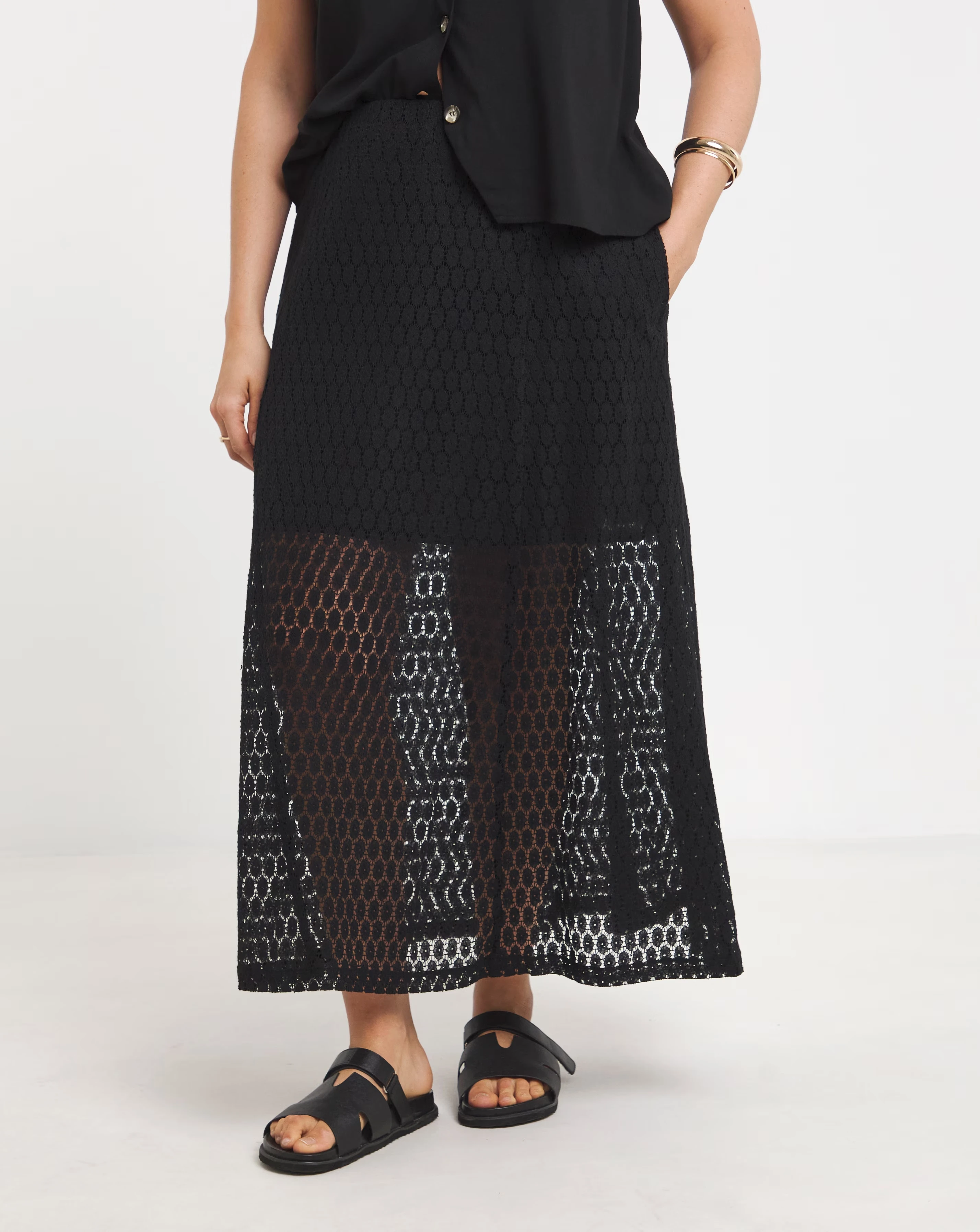 104941-simply-be-black-lace-midaxi-aline-skirt-1.jpg