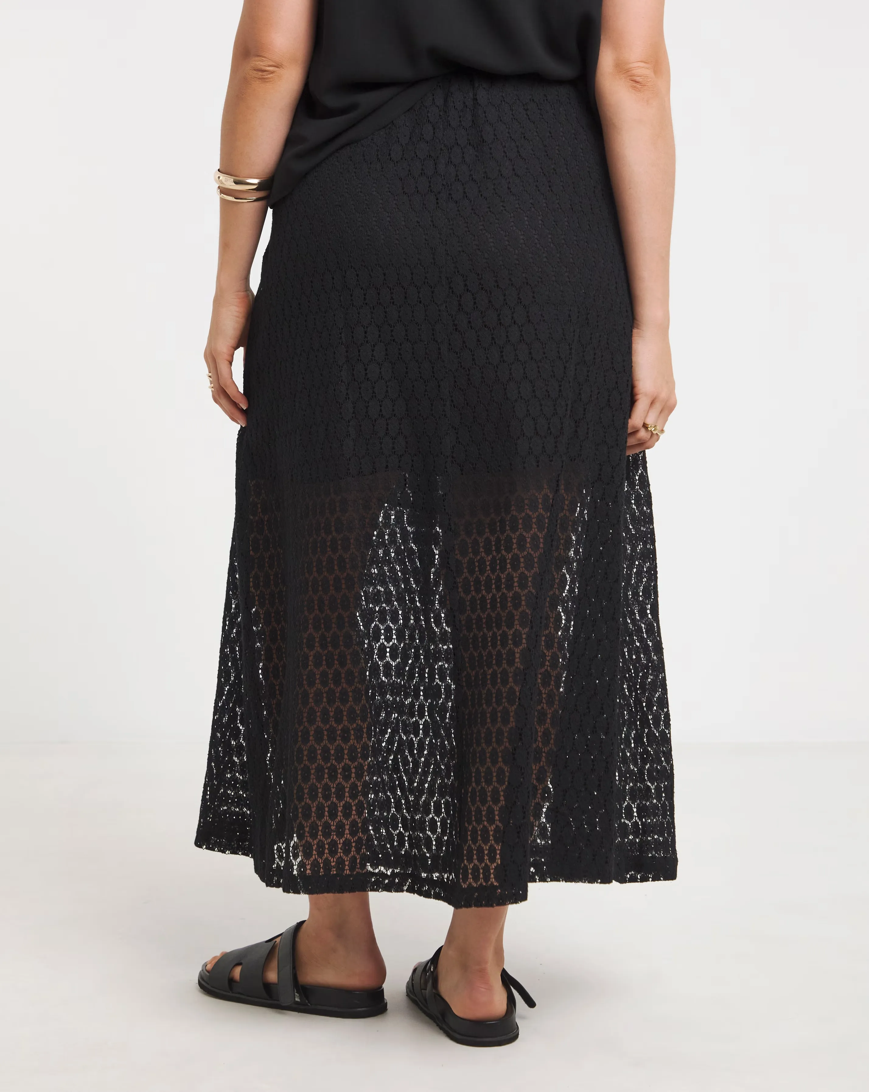 104941-simply-be-black-lace-midaxi-aline-skirt-1.jpg