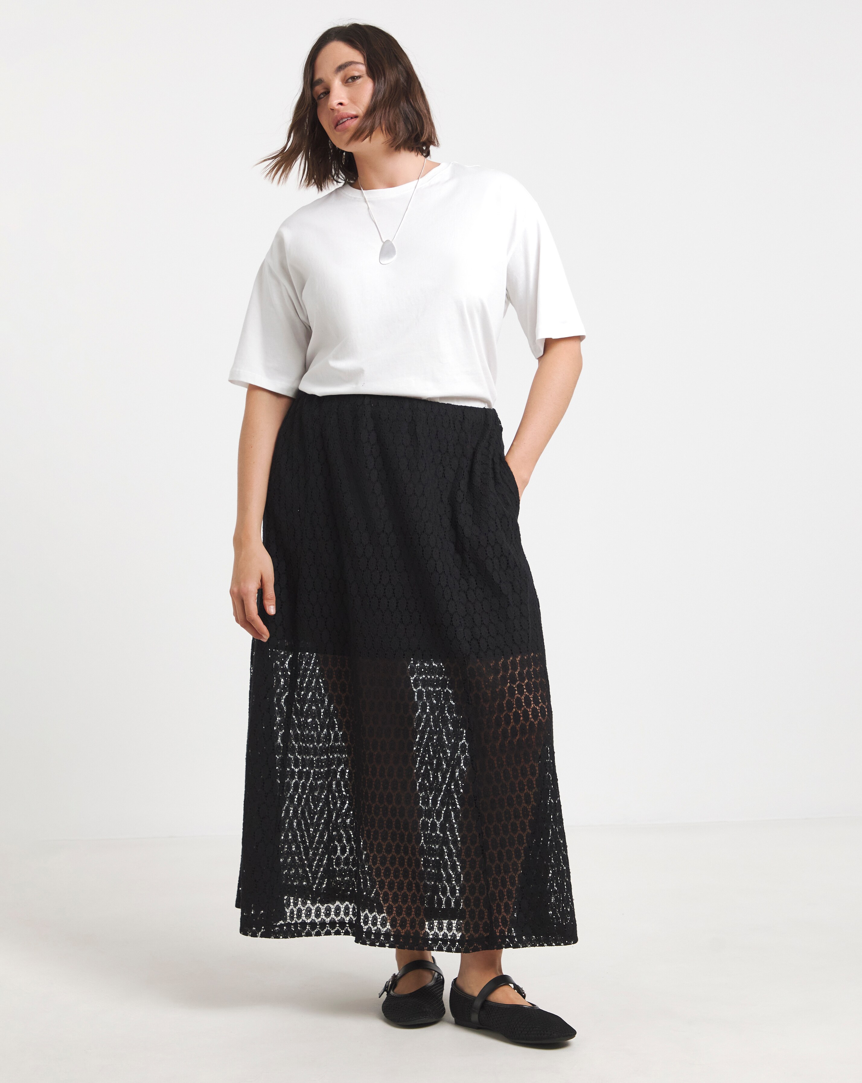 104941-simply-be-black-lace-midaxi-aline-skirt-1.jpg