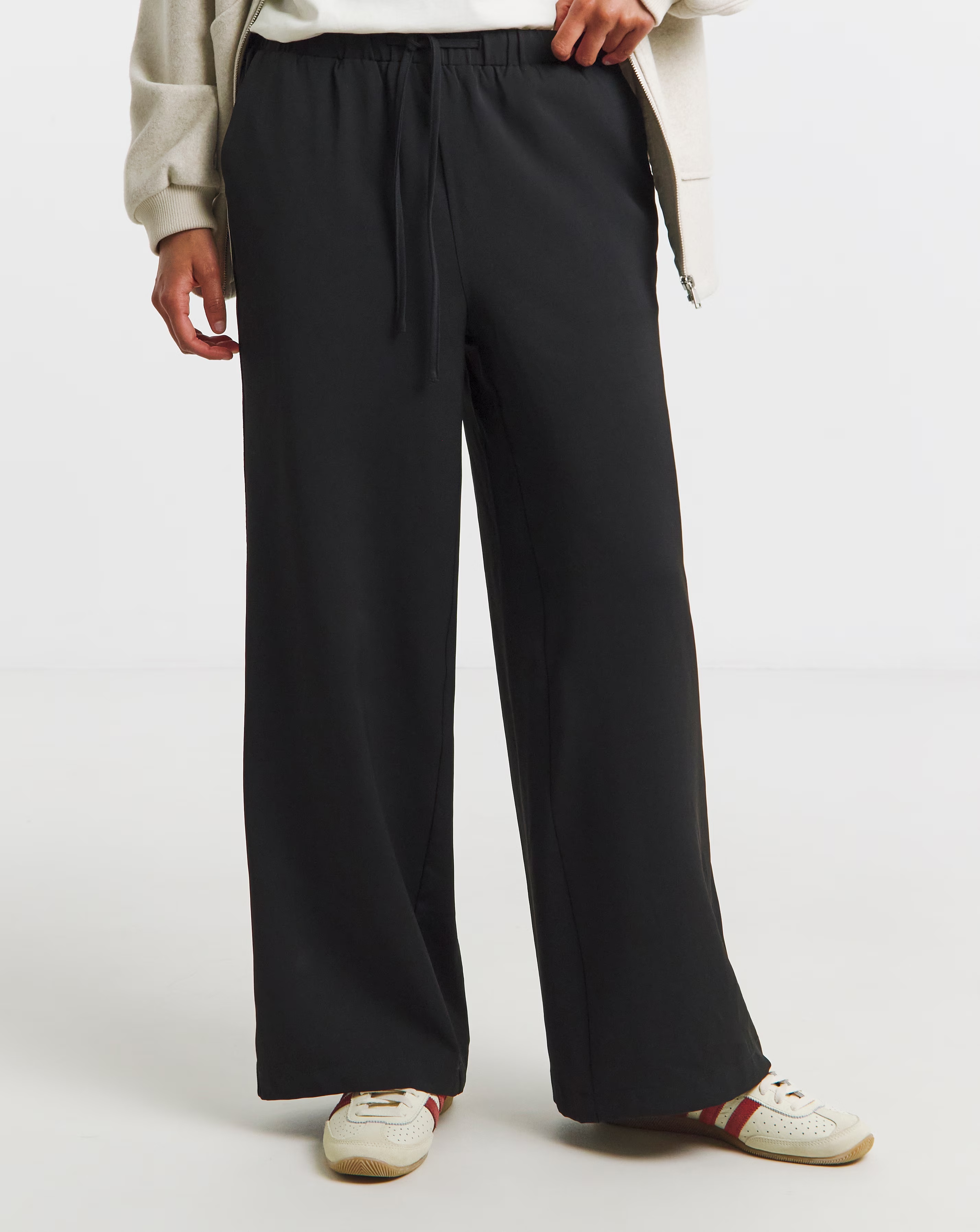 105019-black-side-stripe-wide-leg-trousers-1.jpg
