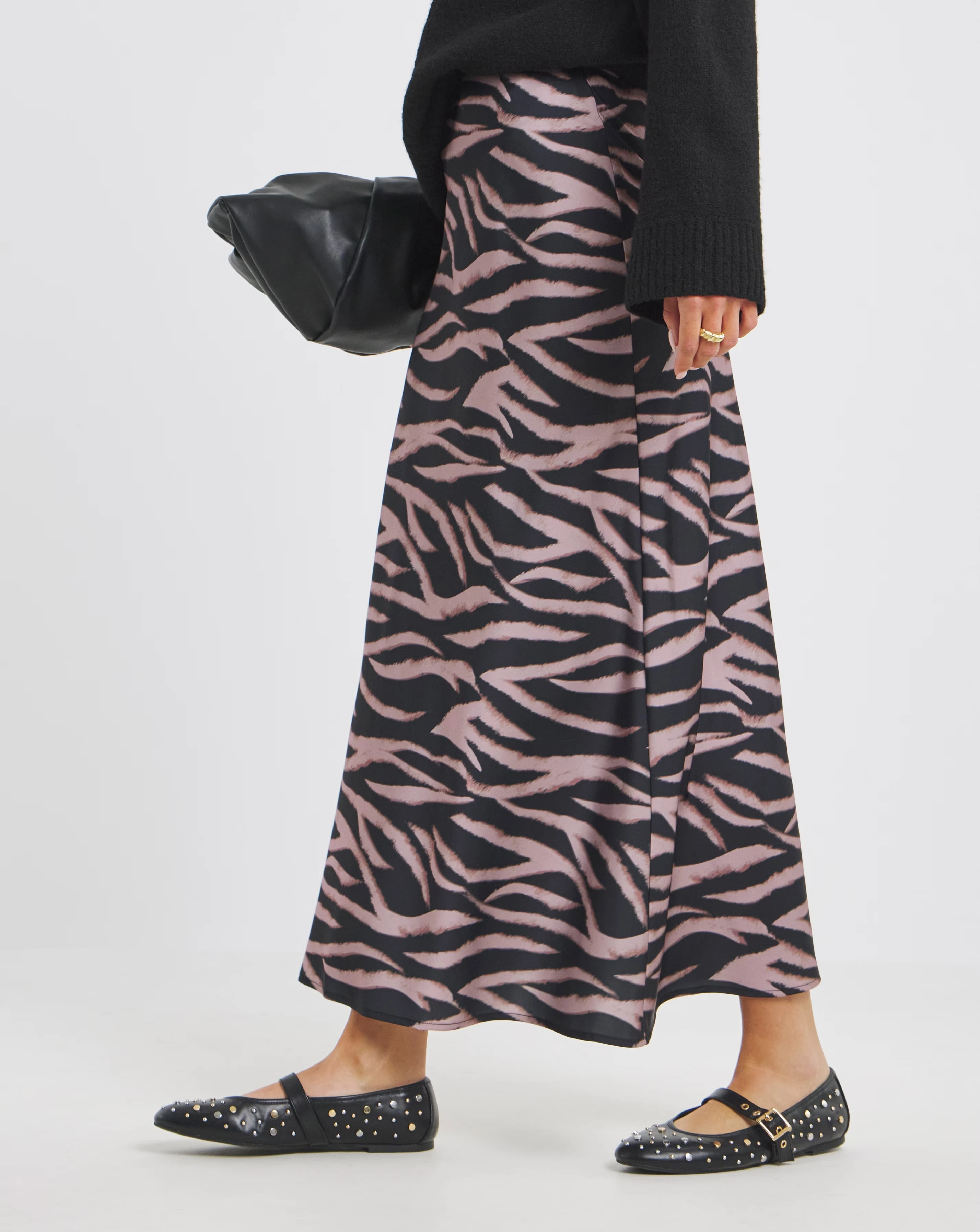 105172-simply-be-zebra-print-satin-maxi-skirt-1.jpg