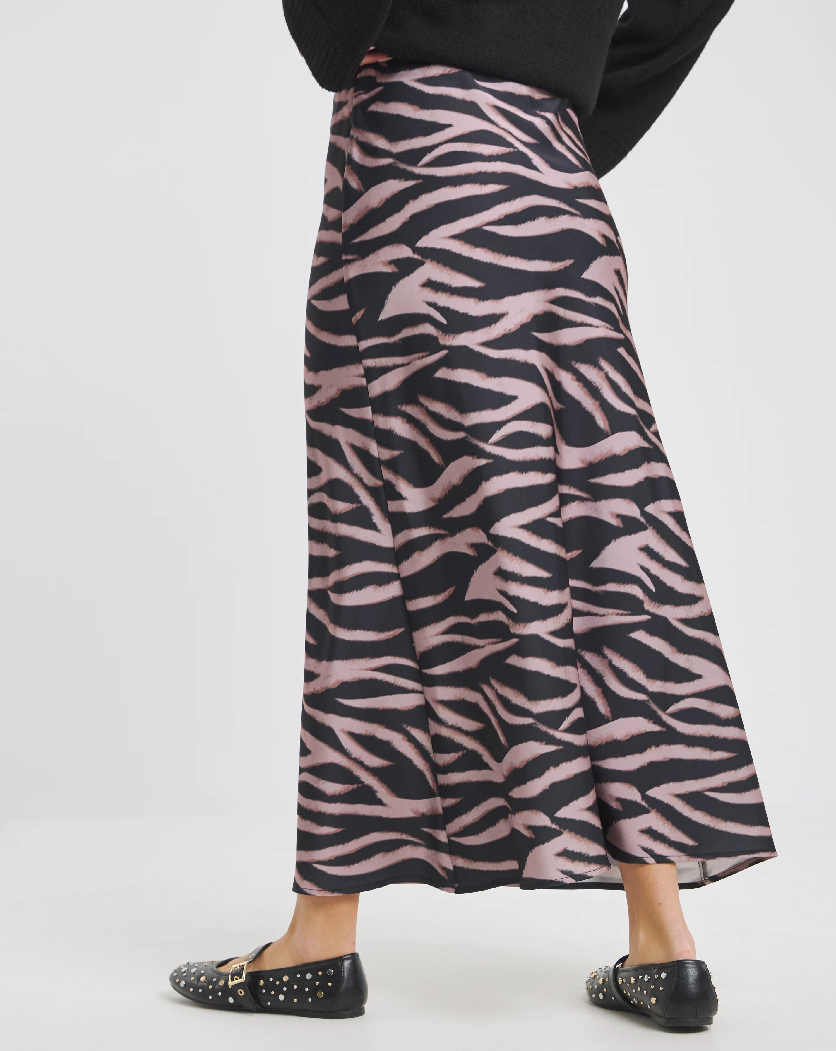 105172-simply-be-zebra-print-satin-maxi-skirt-1.jpg