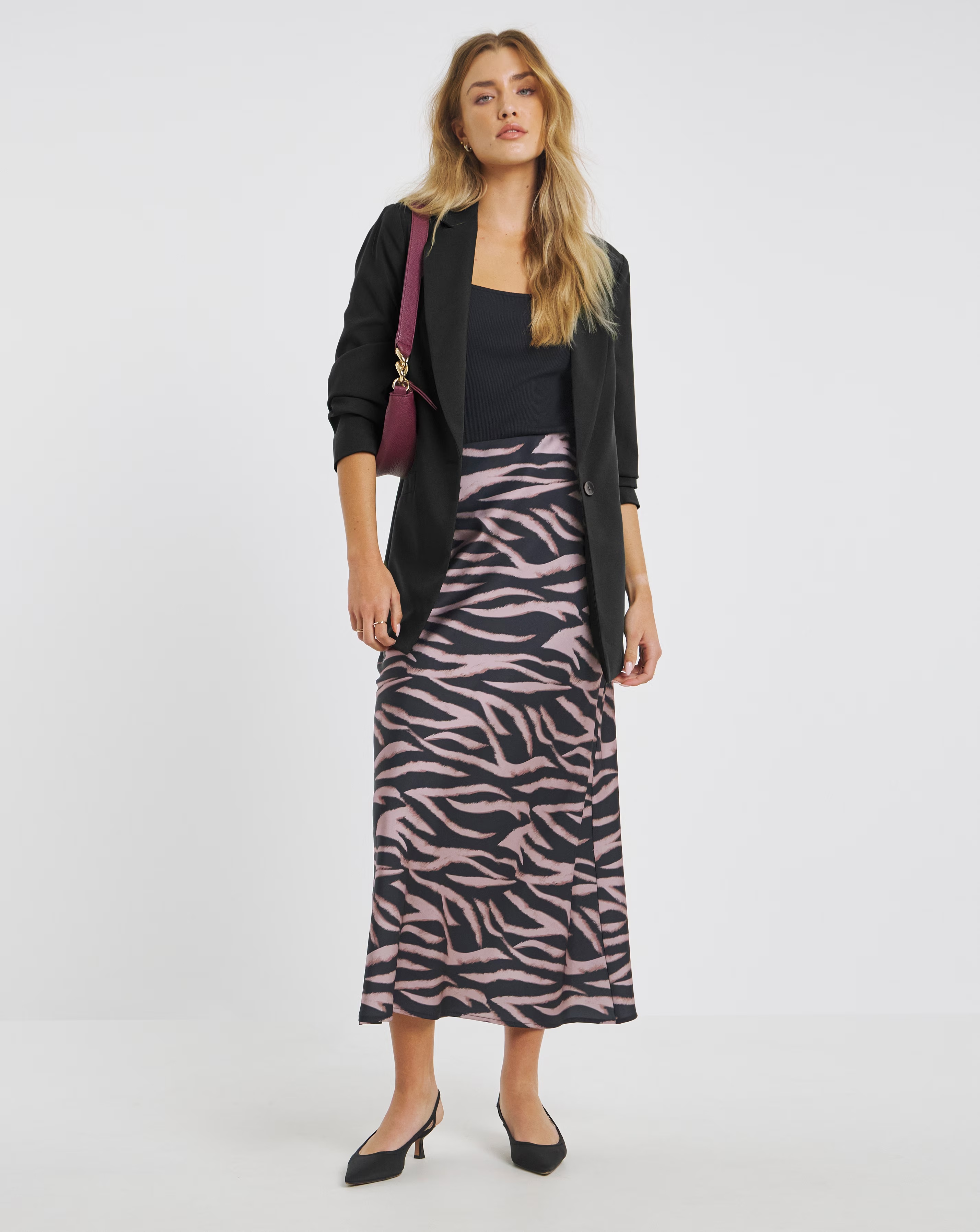 105172-simply-be-zebra-print-satin-maxi-skirt-1.jpg