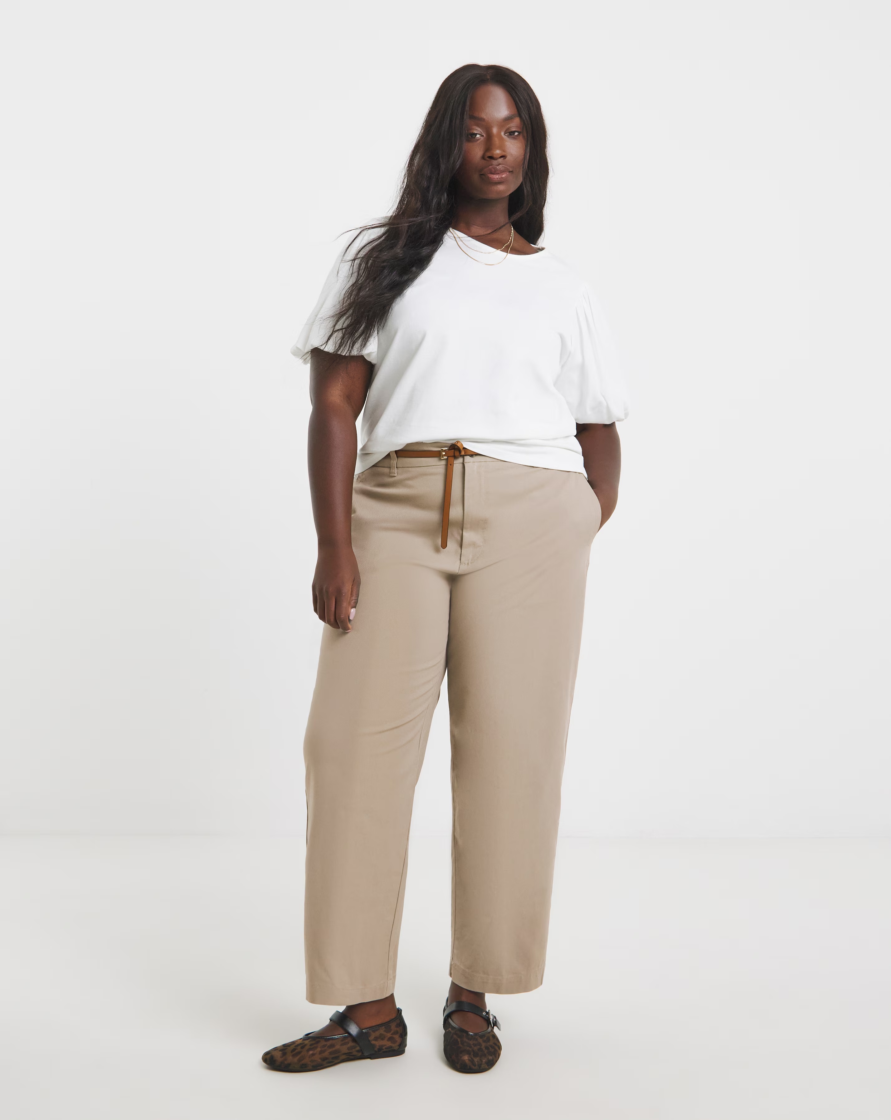 Barrel Neutral Leg Chino Trousers 1 105185-barrel-neutral-leg-chino-trousers-1.jpg