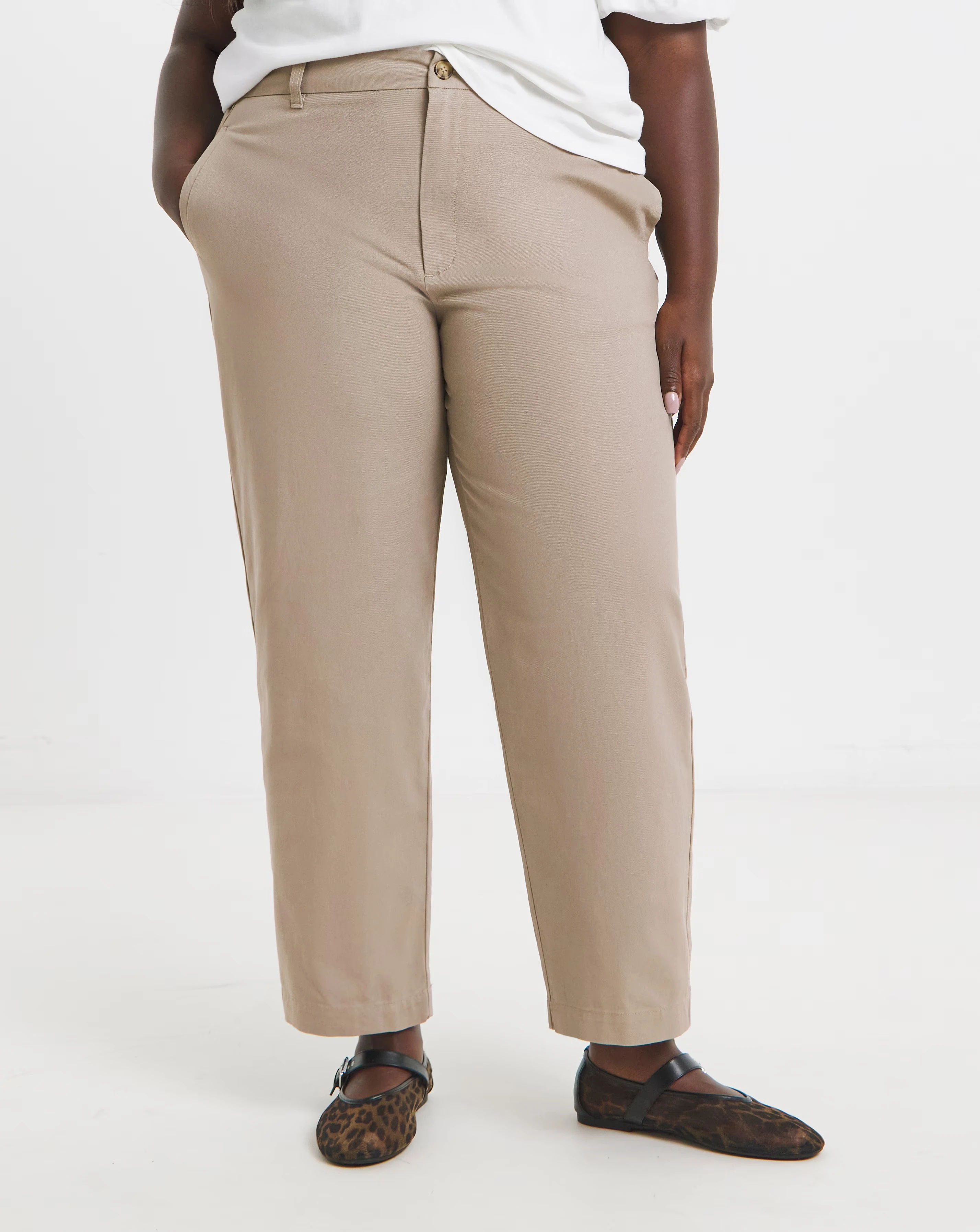 105185-barrel-neutral-leg-chino-trousers-1.jpg