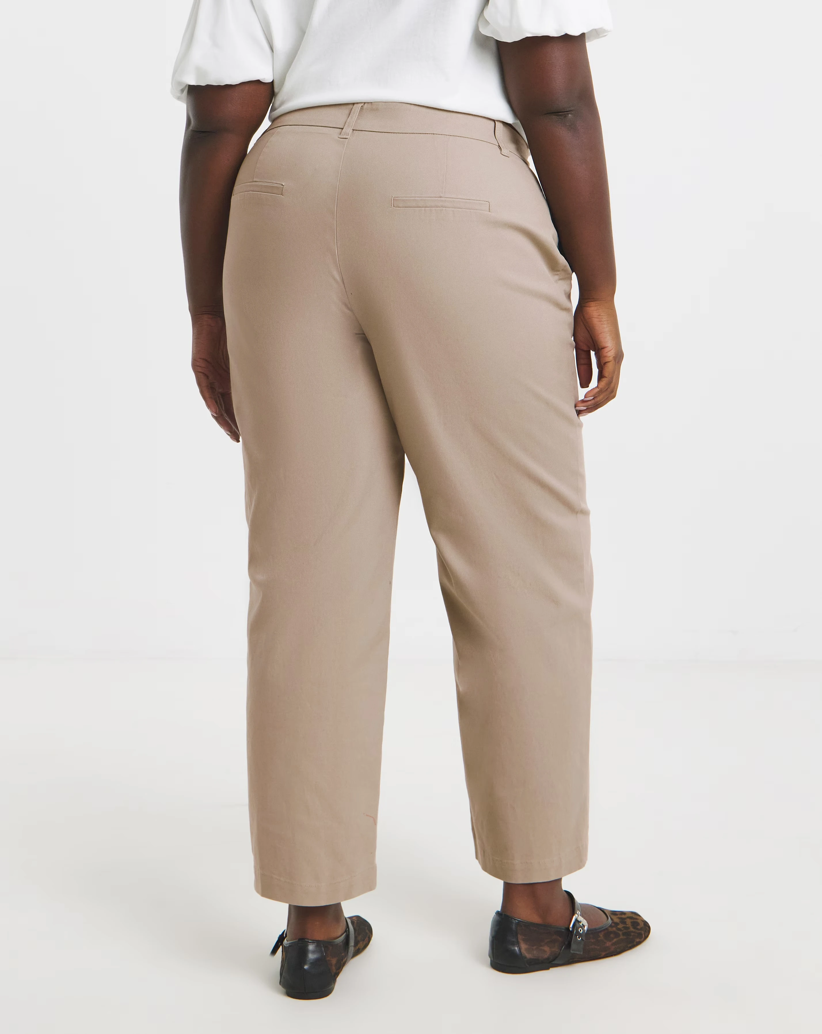 105185-barrel-neutral-leg-chino-trousers-1.jpg