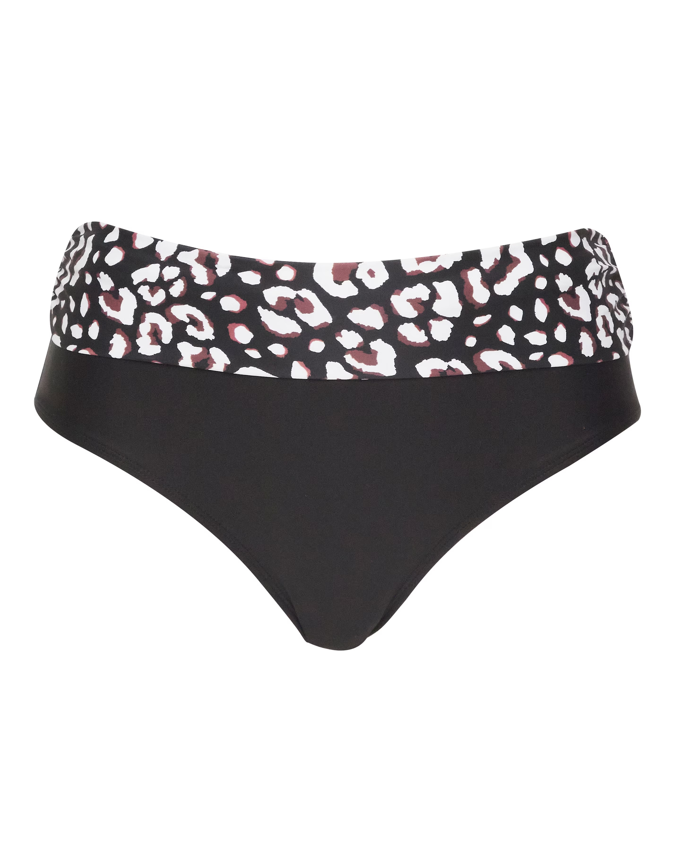 Animal Mix and Match Fold Top Bikini Bottoms 1 105350-animal-mix-and-match-fold-top-bikini-bottoms-1.jpg