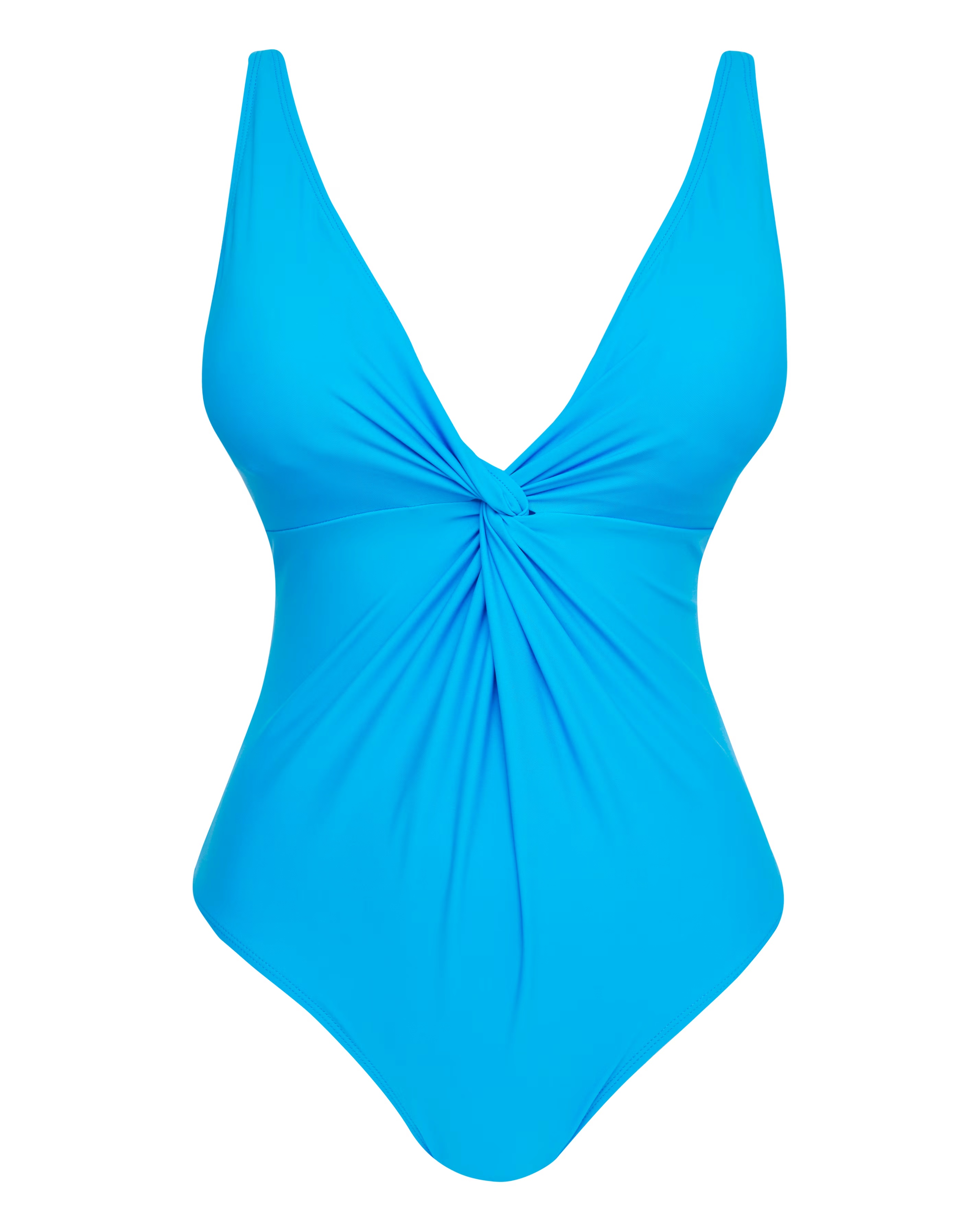 Twist Front Swimsuit 1 105471-twist-front-swimsuit-1.jpg
