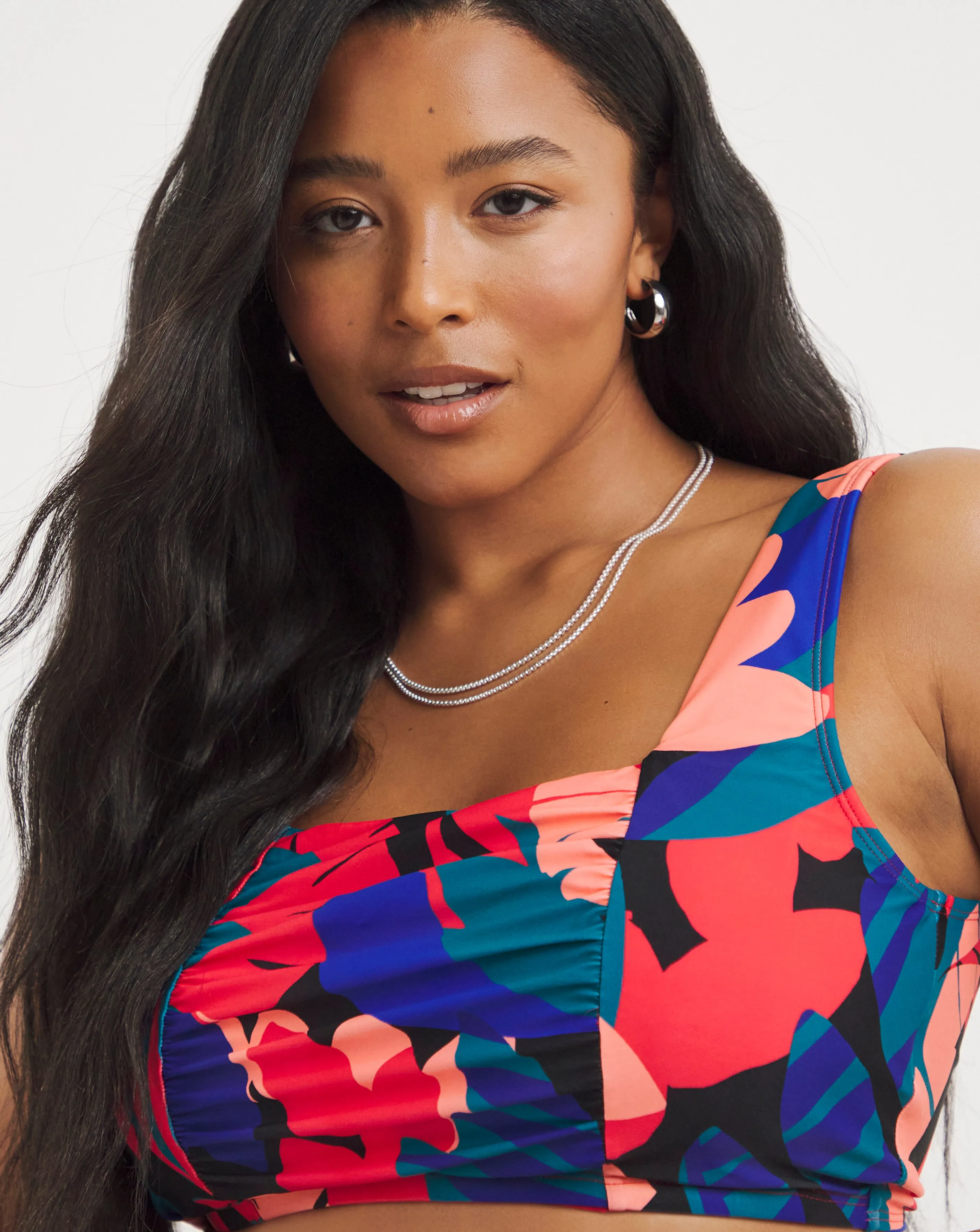 105528-tropical-mix-and-match-square-neck-bikini-top-1.webp