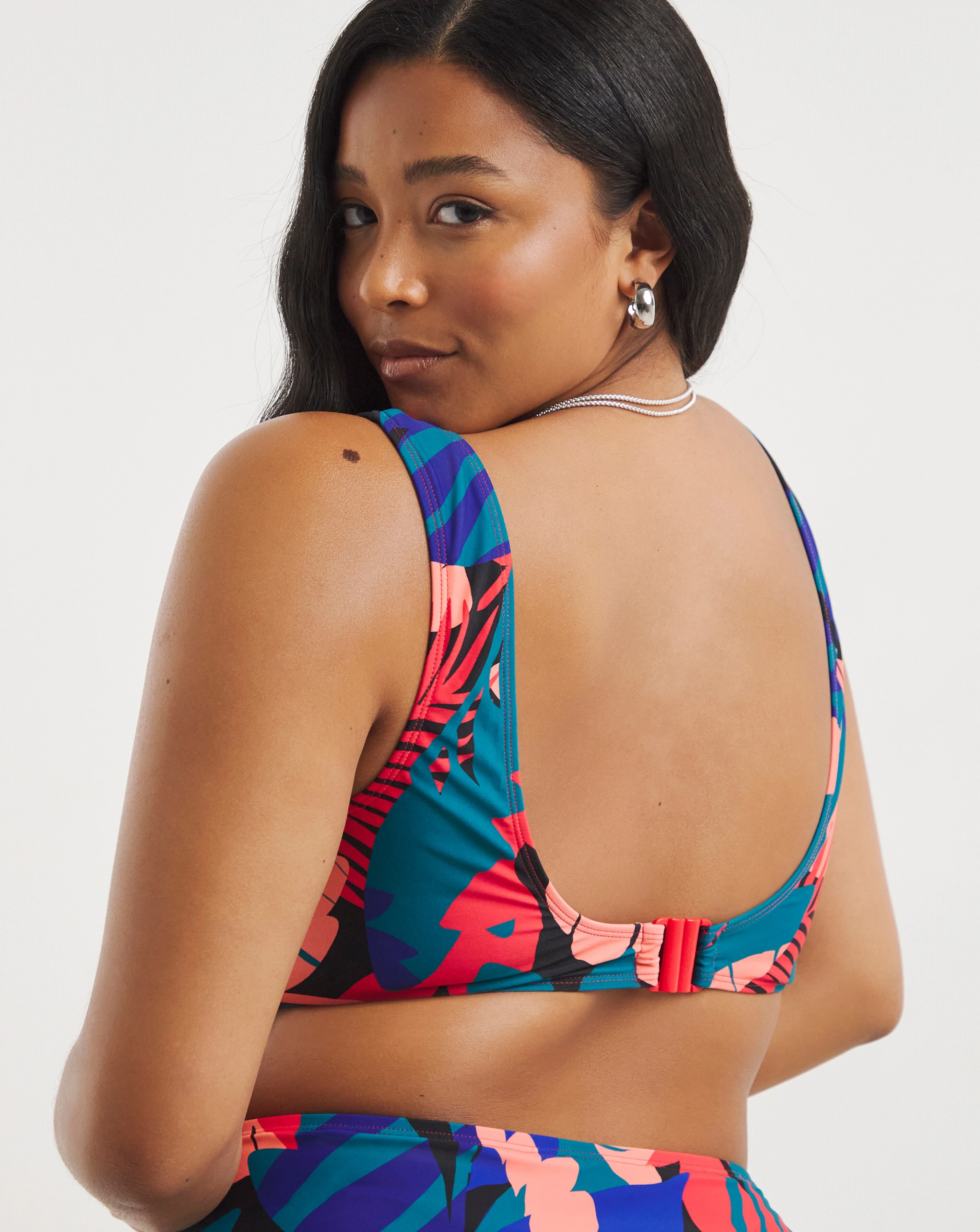 105528-tropical-mix-and-match-square-neck-bikini-top-1.webp
