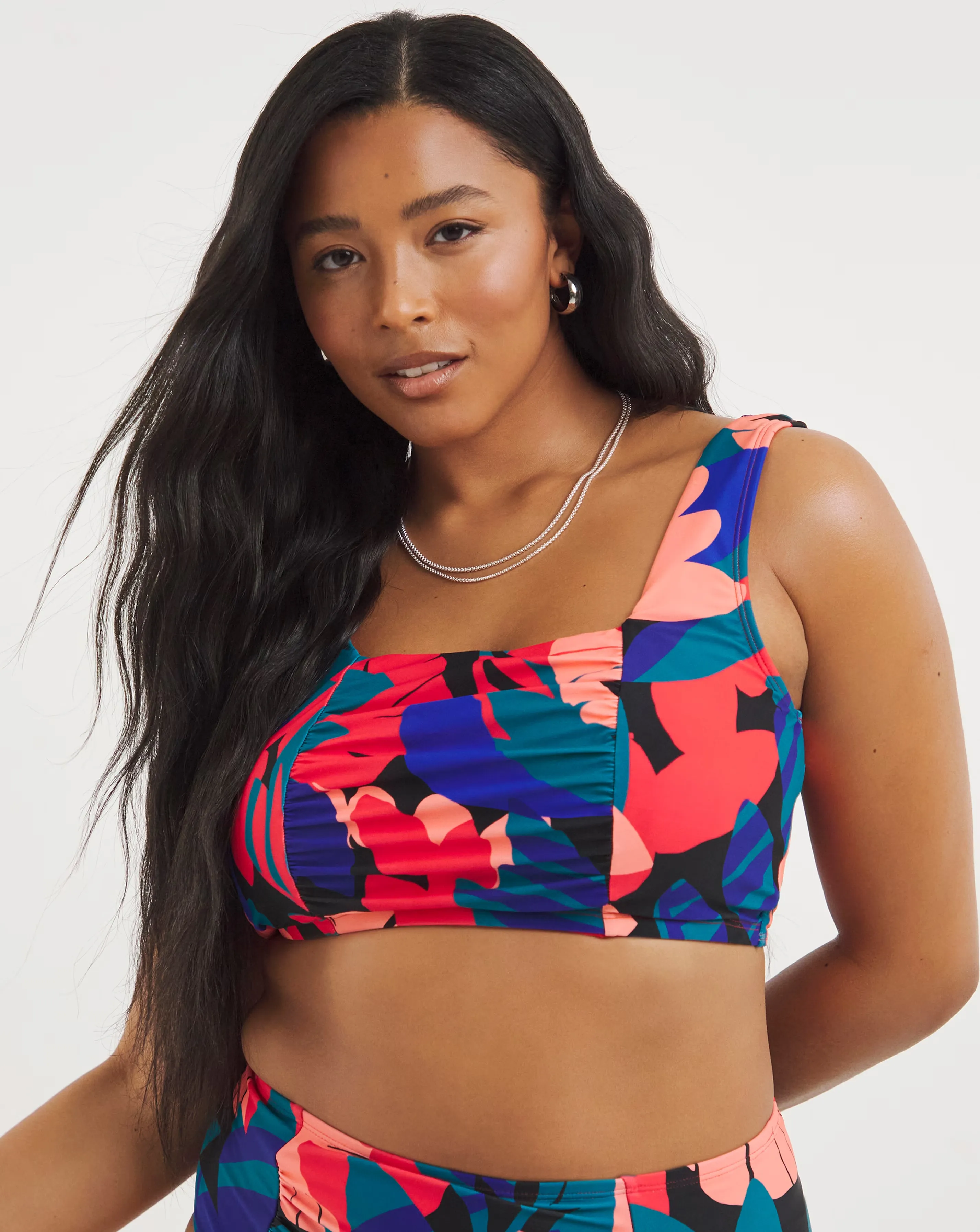 105528-tropical-mix-and-match-square-neck-bikini-top-1.webp